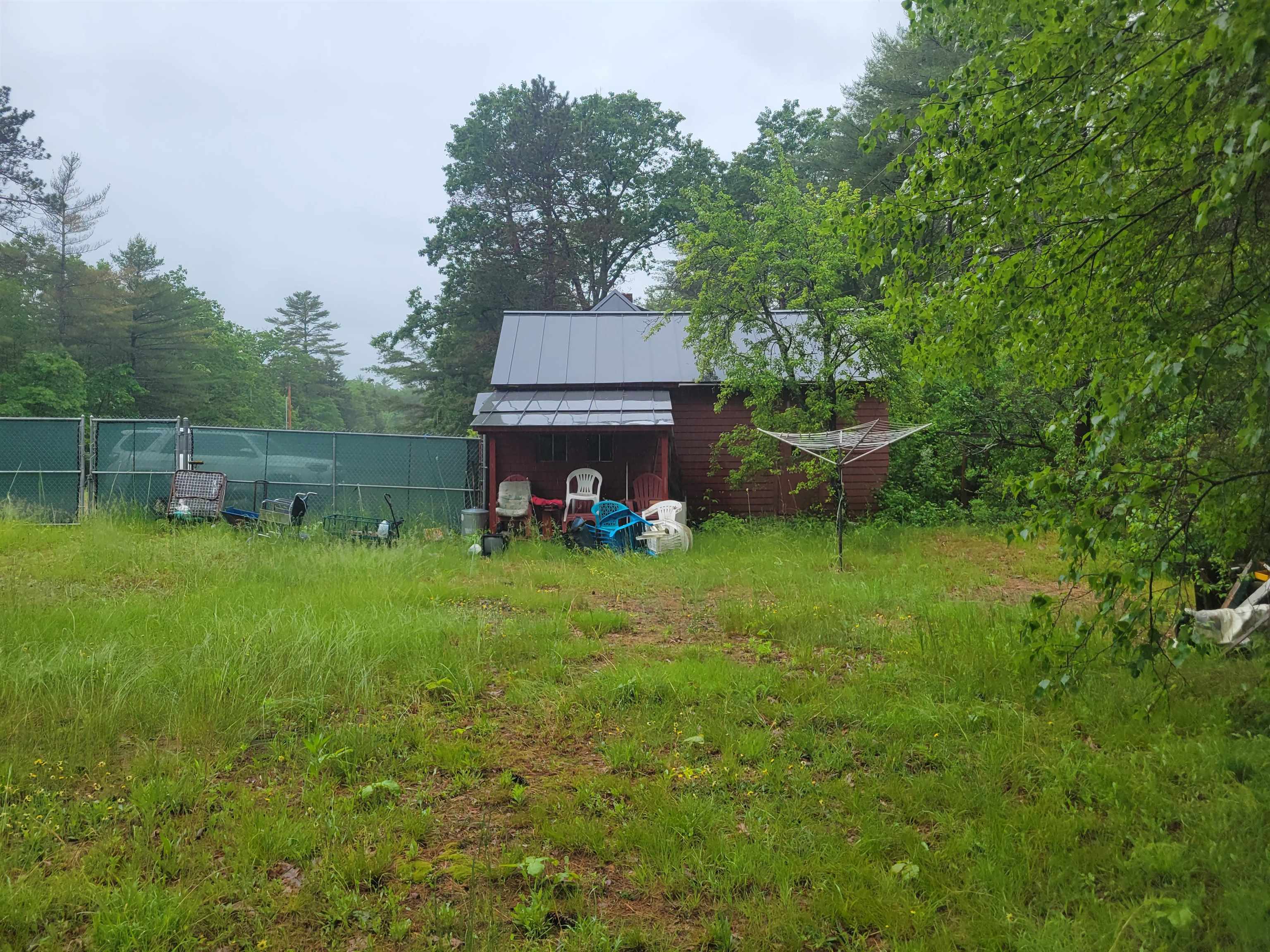 Andover, New Hampshire 03231, United States, 2 Bedrooms Bedrooms, ,1 BathroomBathrooms,Residential,Pending,149165