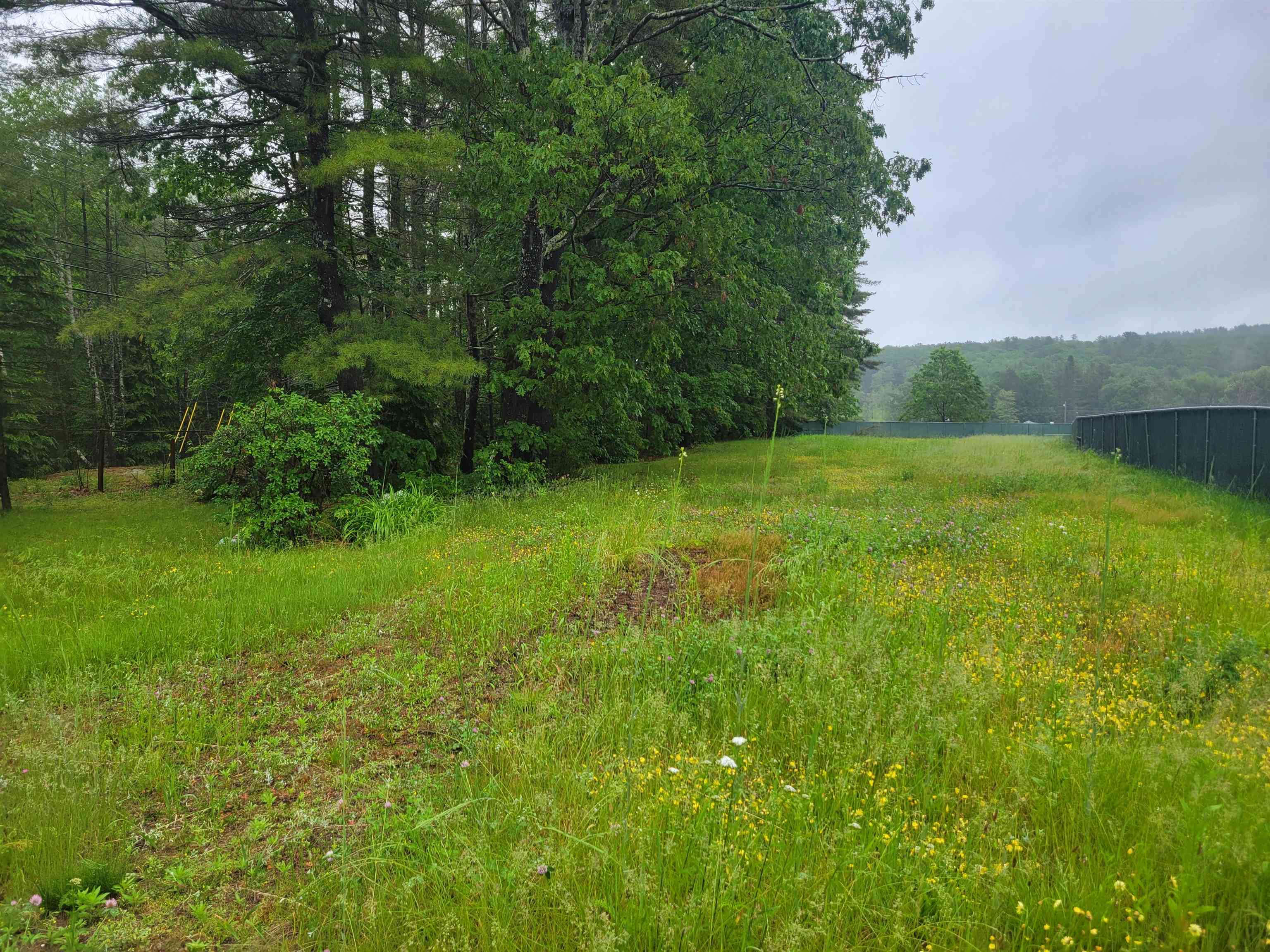 Andover, New Hampshire 03231, United States, 2 Bedrooms Bedrooms, ,1 BathroomBathrooms,Residential,Pending,149165