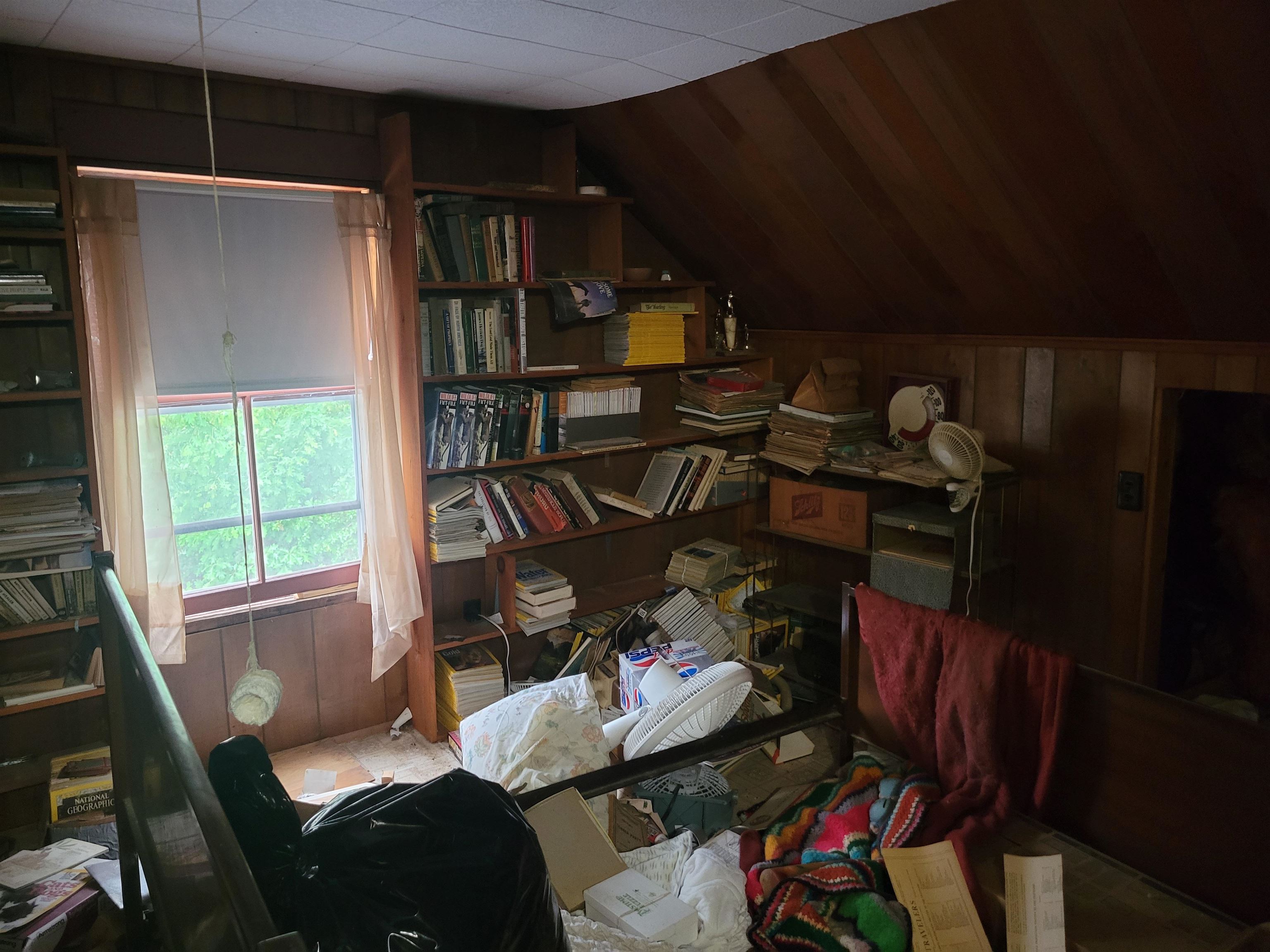 Andover, New Hampshire 03231, United States, 2 Bedrooms Bedrooms, ,1 BathroomBathrooms,Residential,Pending,149165