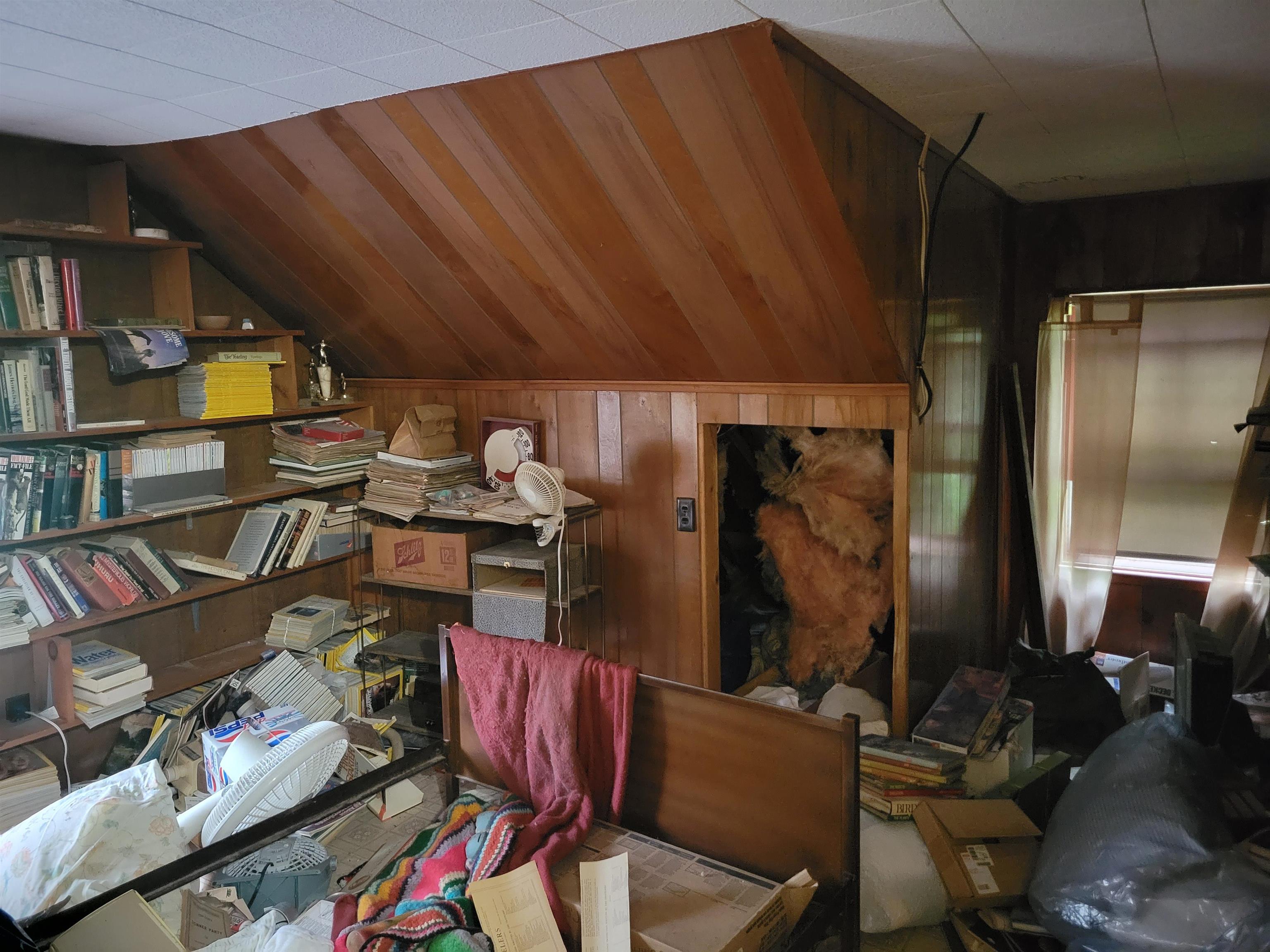 Andover, New Hampshire 03231, United States, 2 Bedrooms Bedrooms, ,1 BathroomBathrooms,Residential,Pending,149165