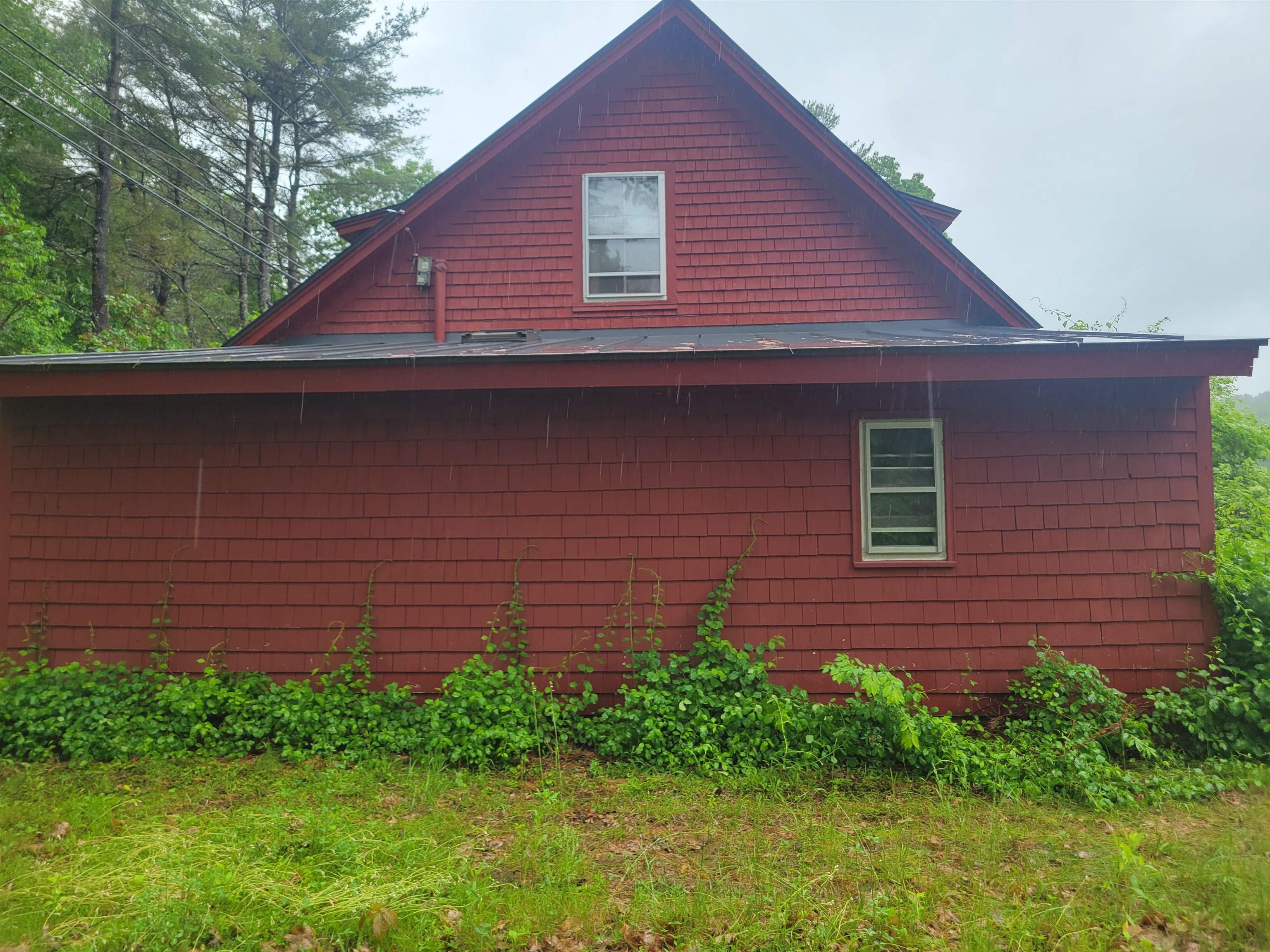 Andover, New Hampshire 03231, United States, 2 Bedrooms Bedrooms, ,1 BathroomBathrooms,Residential,Pending,149165