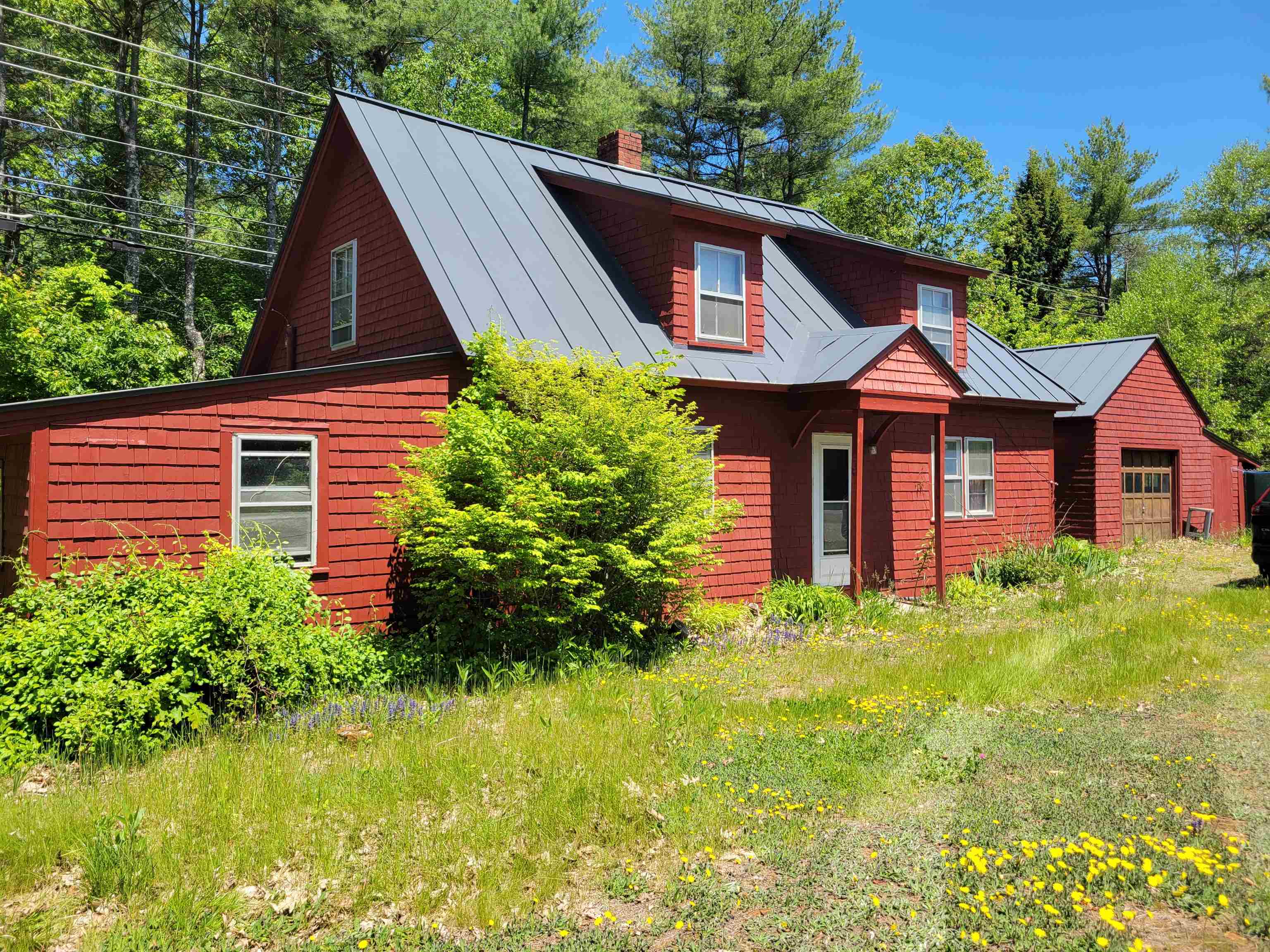 Andover, New Hampshire 03231, United States, 2 Bedrooms Bedrooms, ,1 BathroomBathrooms,Residential,Pending,149165 Andover, New Hampshire 03231, United States, 2 Bedrooms Bedrooms, ,1 BathroomBathrooms,Residential,Pending,149165