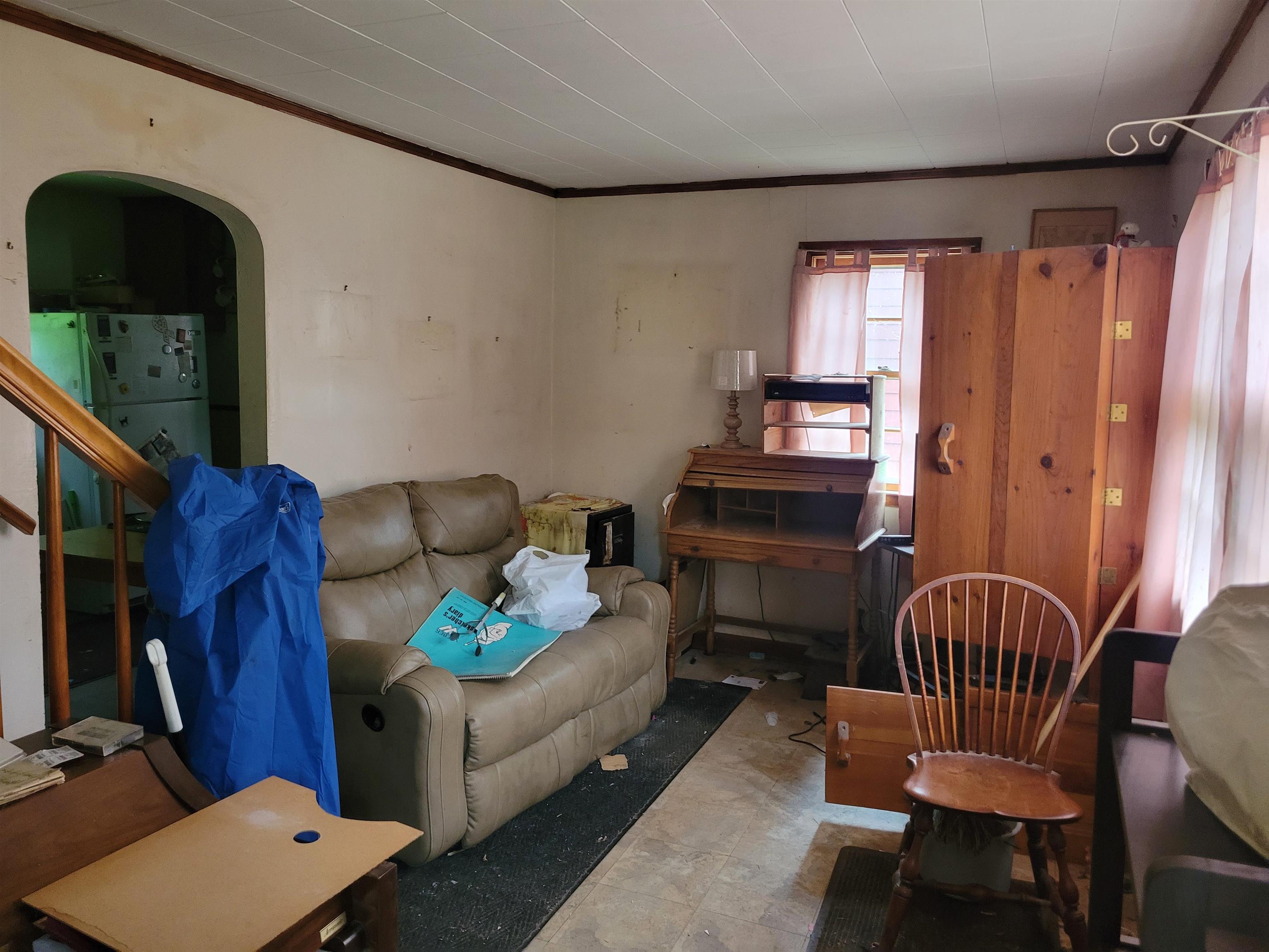 Andover, New Hampshire 03231, United States, 2 Bedrooms Bedrooms, ,1 BathroomBathrooms,Residential,Pending,149165