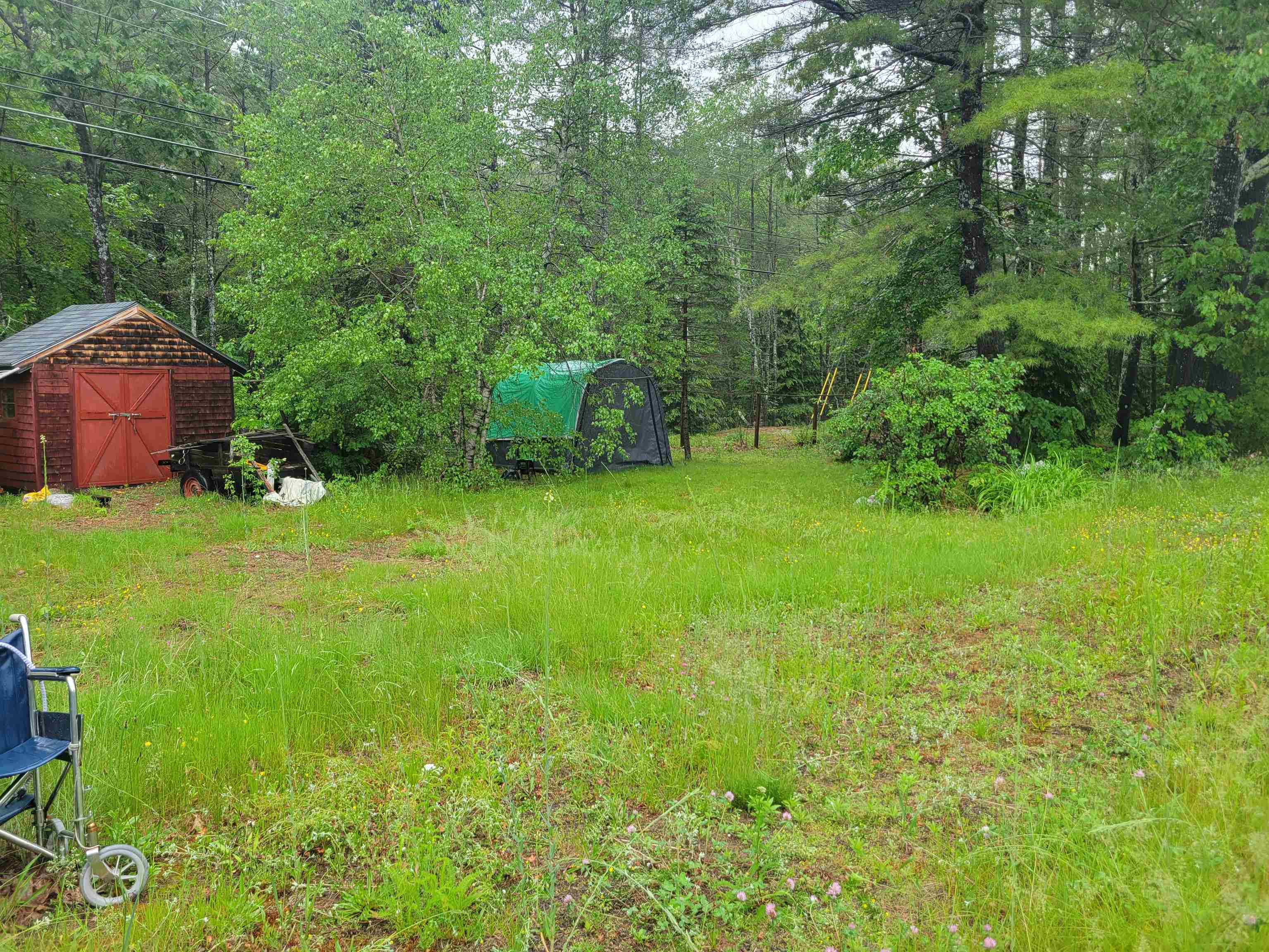 Andover, New Hampshire 03231, United States, 2 Bedrooms Bedrooms, ,1 BathroomBathrooms,Residential,Pending,149165