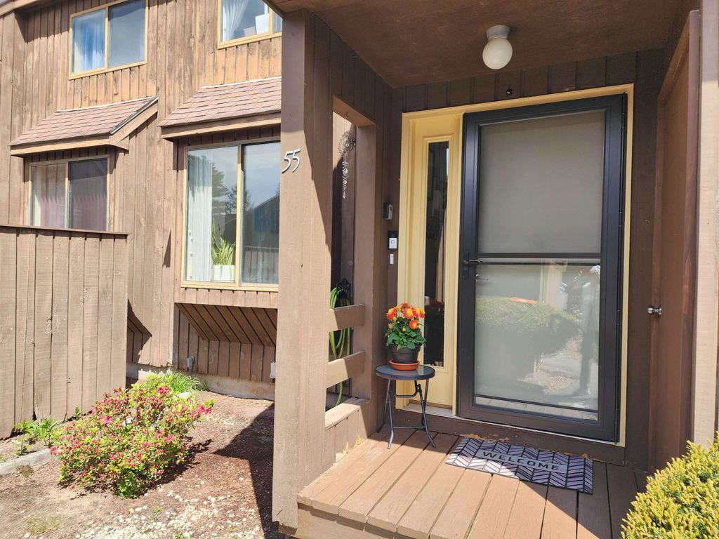 Photo of 55 Spring Cove Road, Nashua, NH 03062 (MLS # 5089013)