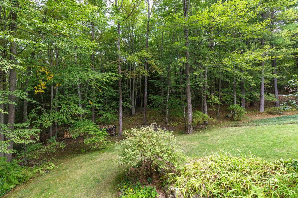 Photo of 834 Borough Road, Pembroke, NH 03275 (MLS # 5063142)
