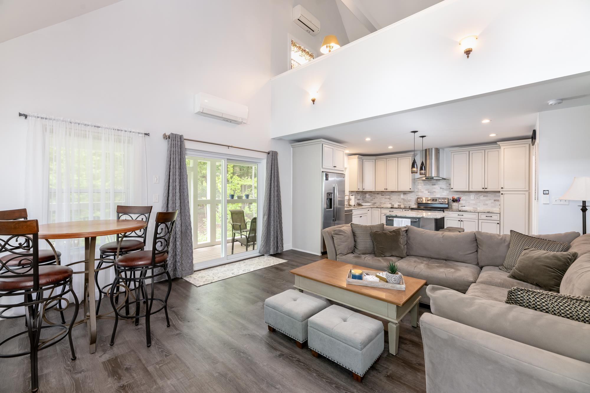 93 White Birch Drive