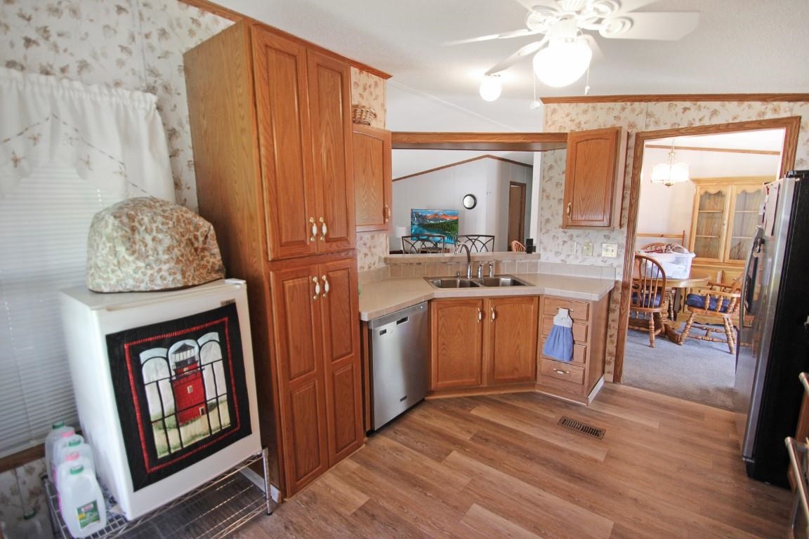 35 Oak Hill Drive