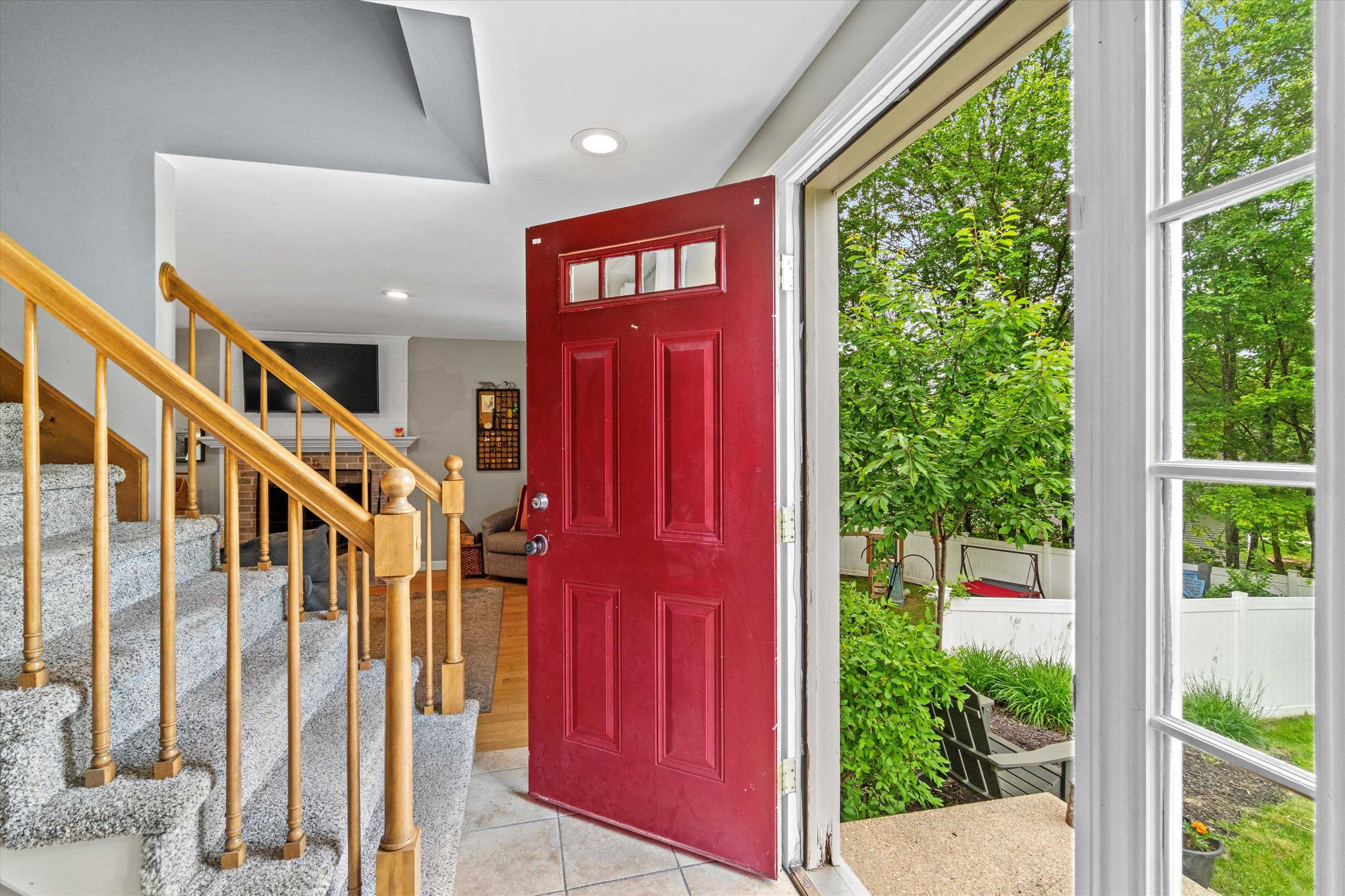 44 Juniper Drive