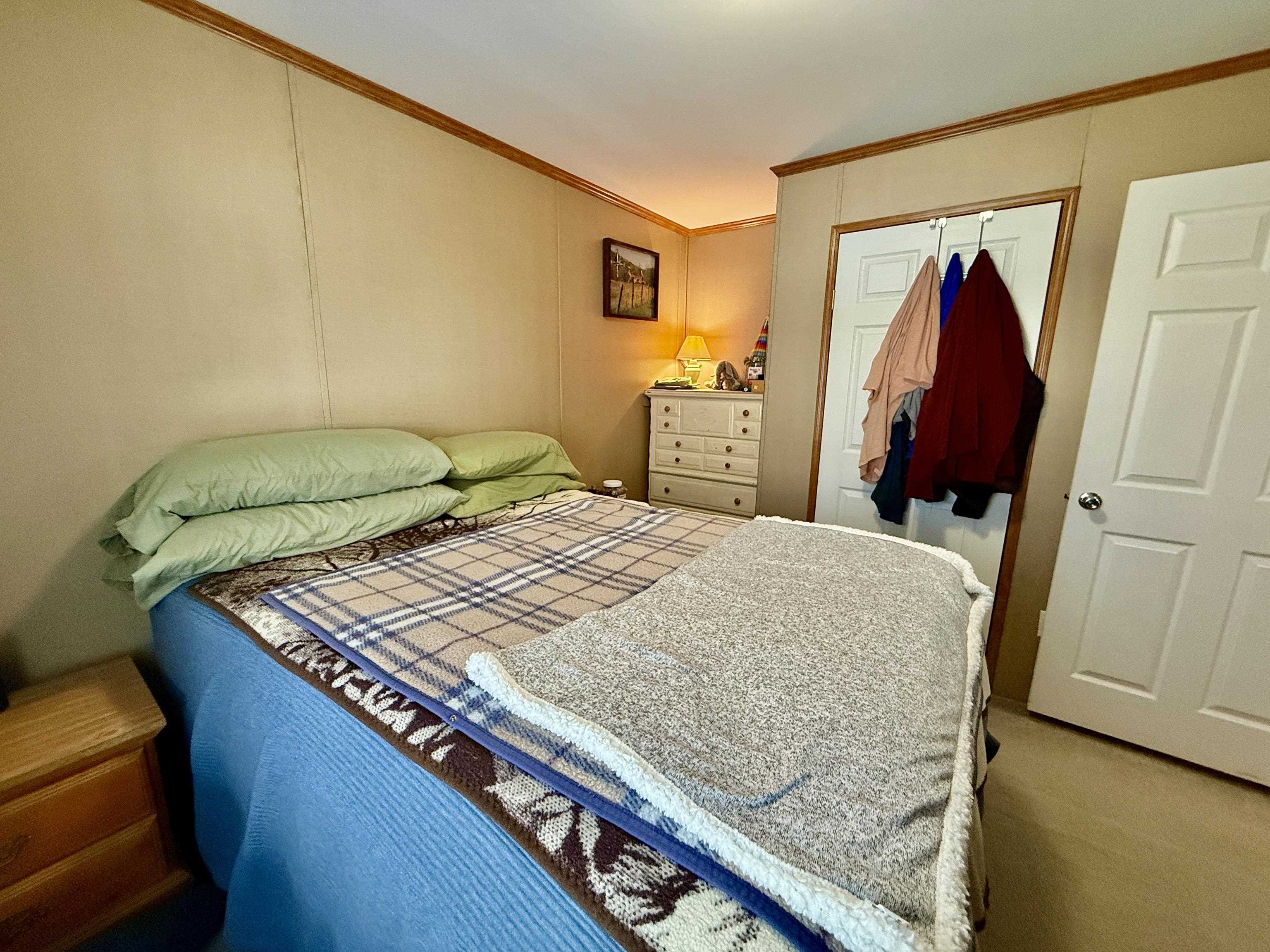 Morristown, Vermont 05661, United States, 2 Bedrooms Bedrooms, ,2 BathroomsBathrooms,Residential,Active,87133