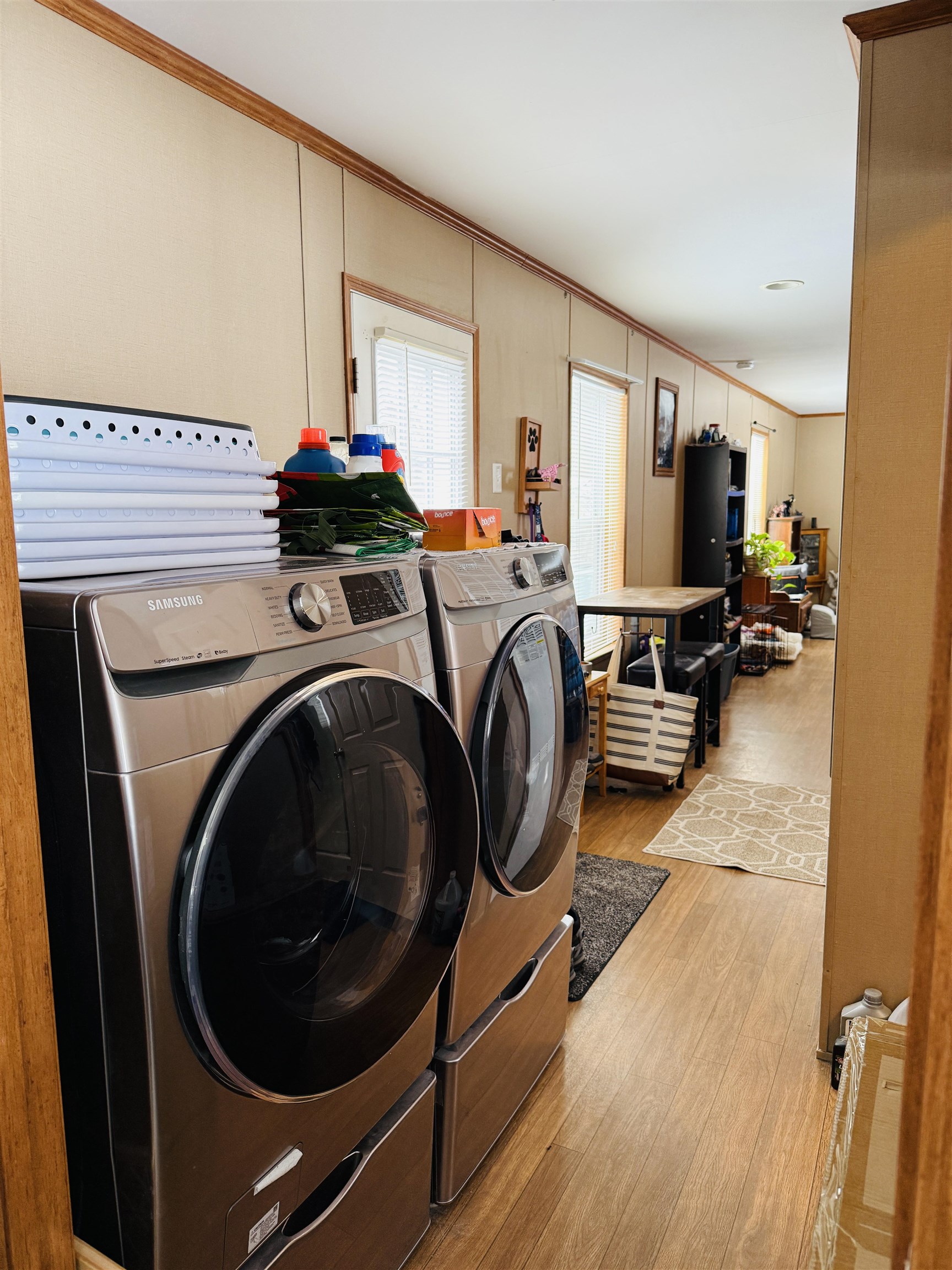 Morristown, Vermont 05661, United States, 2 Bedrooms Bedrooms, ,2 BathroomsBathrooms,Residential,Active,87133