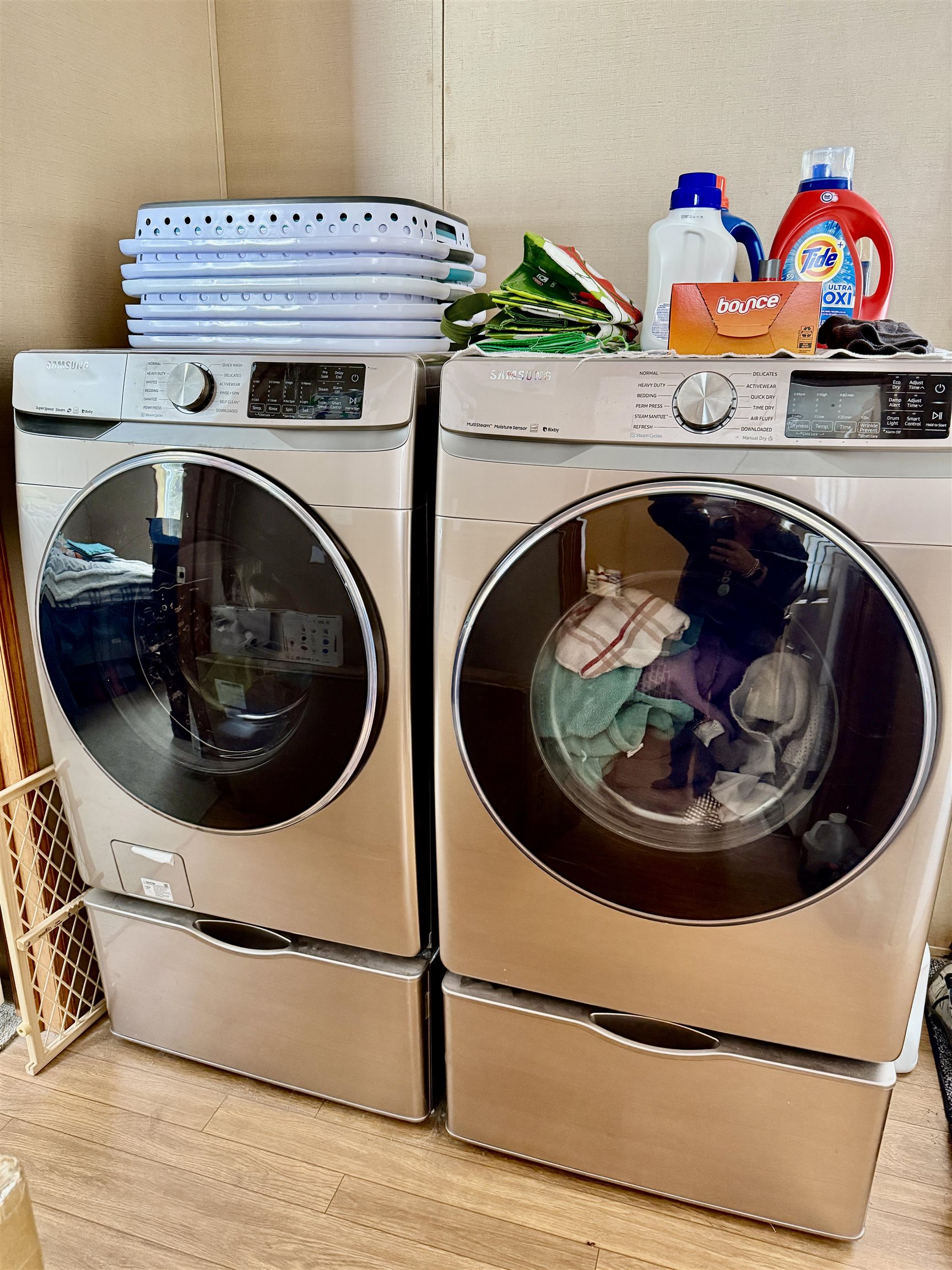 Morristown, Vermont 05661, United States, 2 Bedrooms Bedrooms, ,2 BathroomsBathrooms,Residential,Active,87133