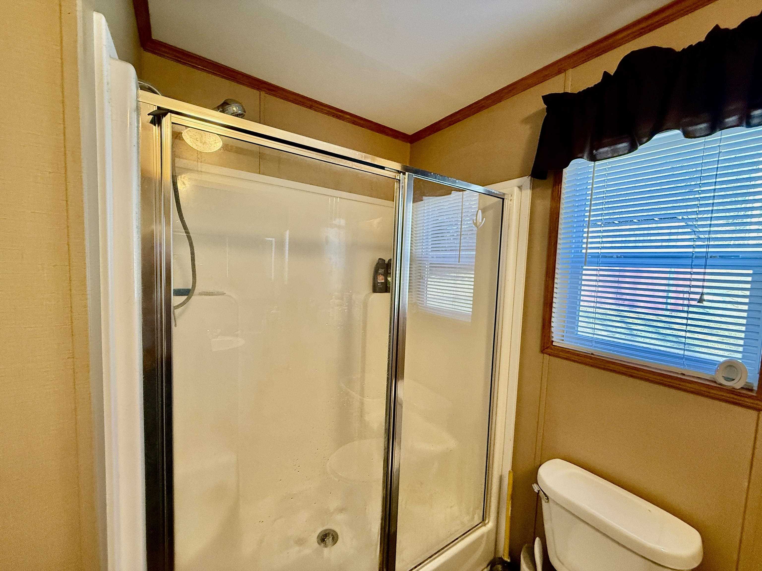 Morristown, Vermont 05661, United States, 2 Bedrooms Bedrooms, ,2 BathroomsBathrooms,Residential,Active,87133