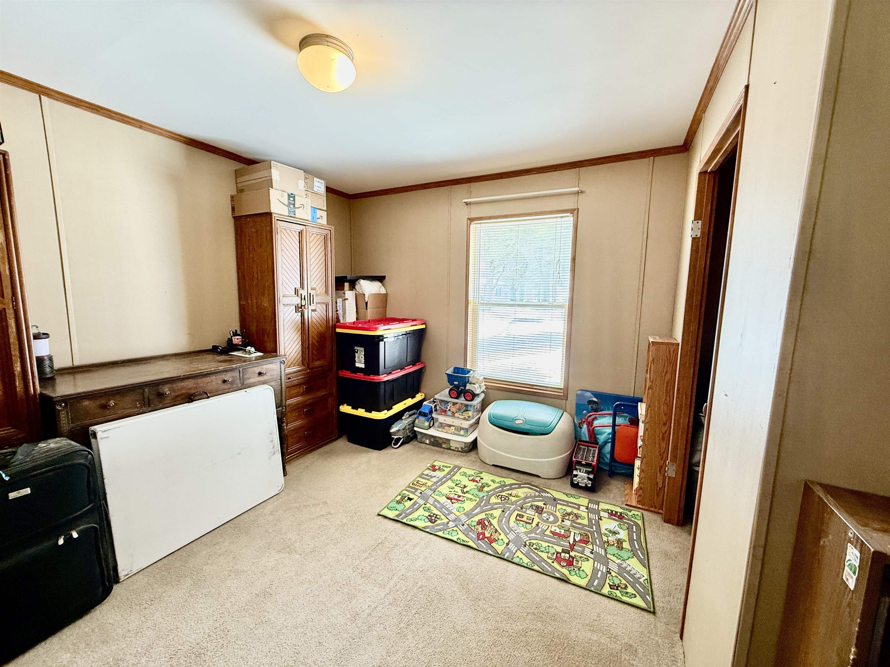 Morristown, Vermont 05661, United States, 2 Bedrooms Bedrooms, ,2 BathroomsBathrooms,Residential,Active,87133