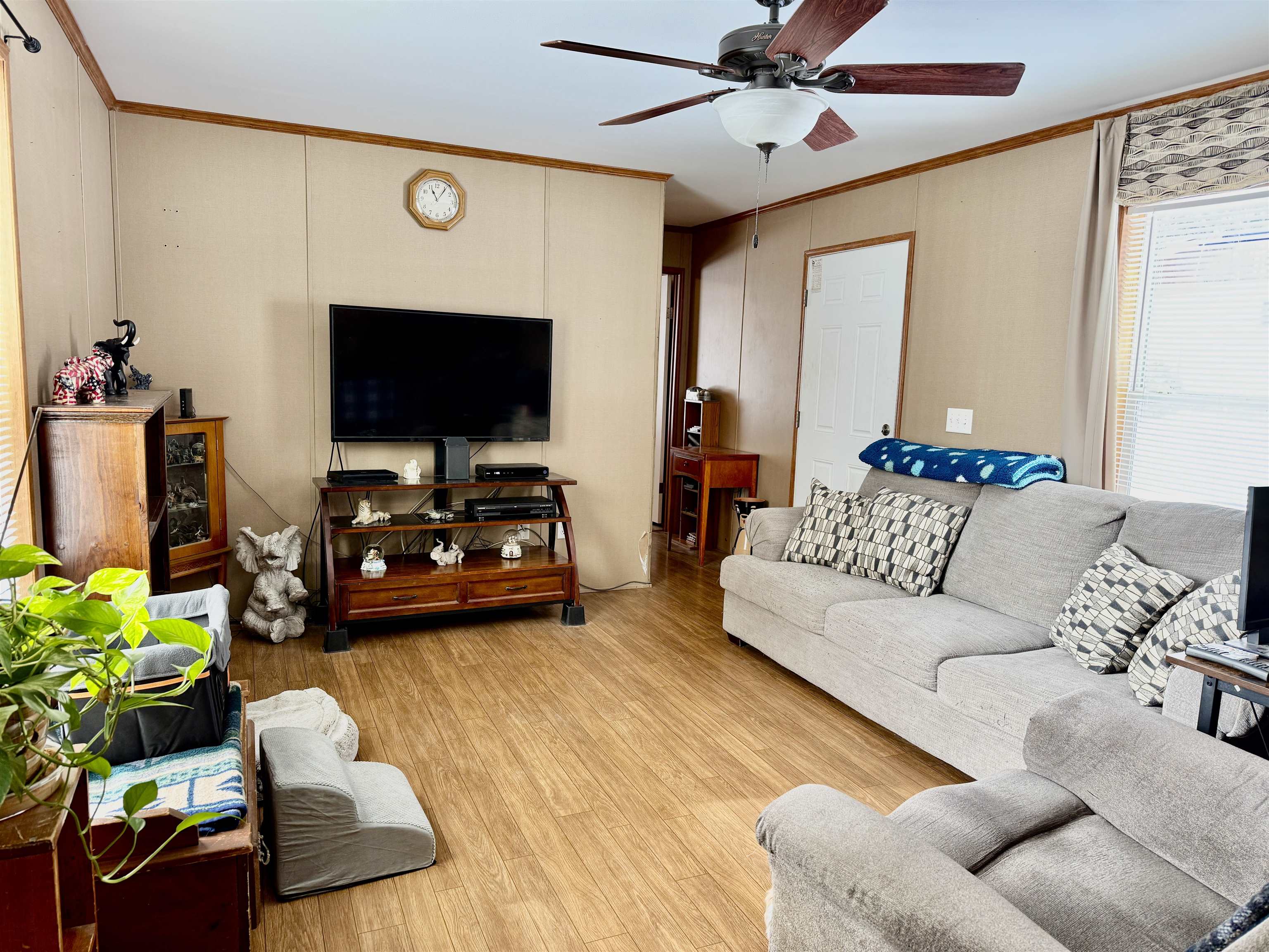 Morristown, Vermont 05661, United States, 2 Bedrooms Bedrooms, ,2 BathroomsBathrooms,Residential,Active,87133