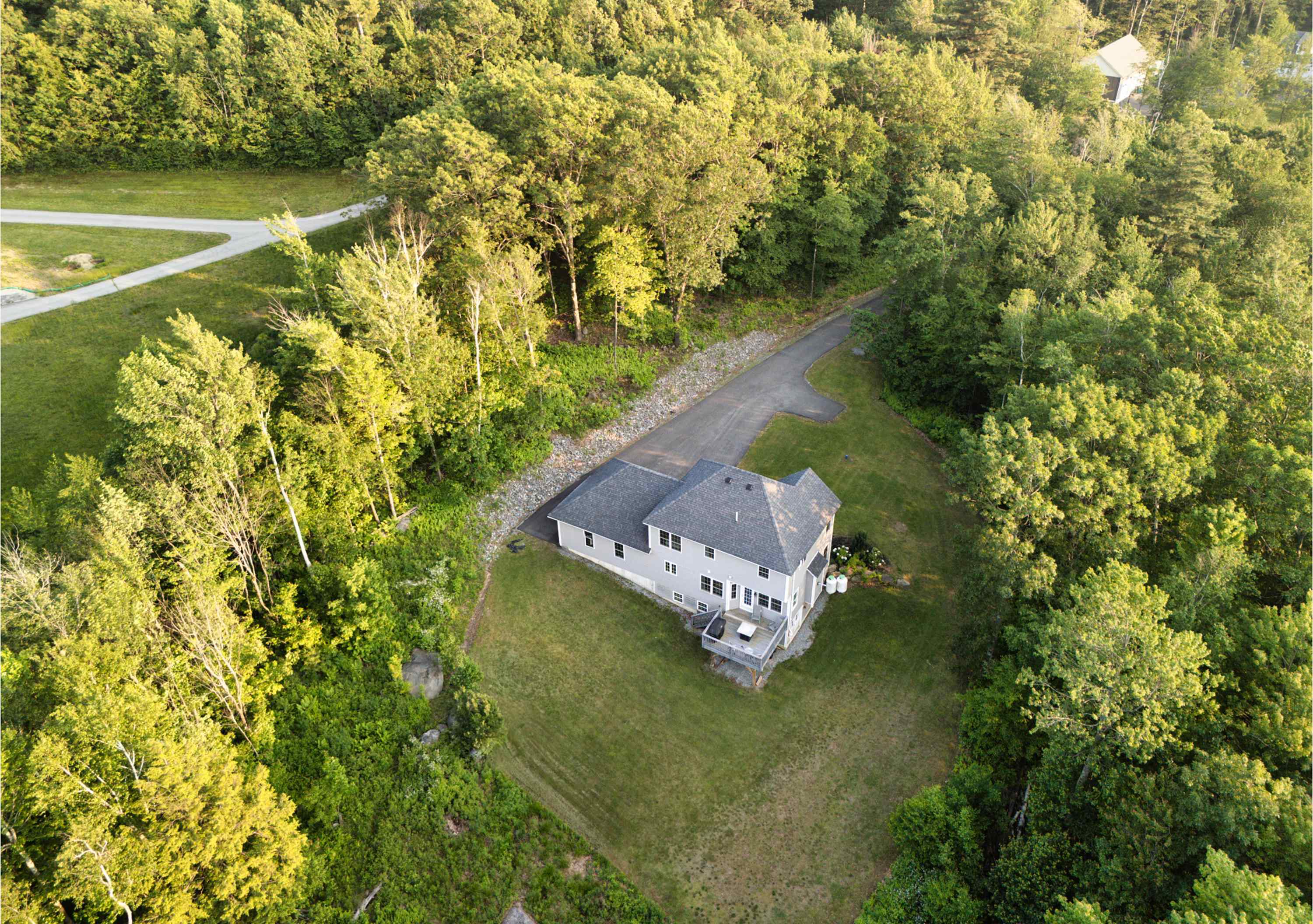 27 Westbrook Drive