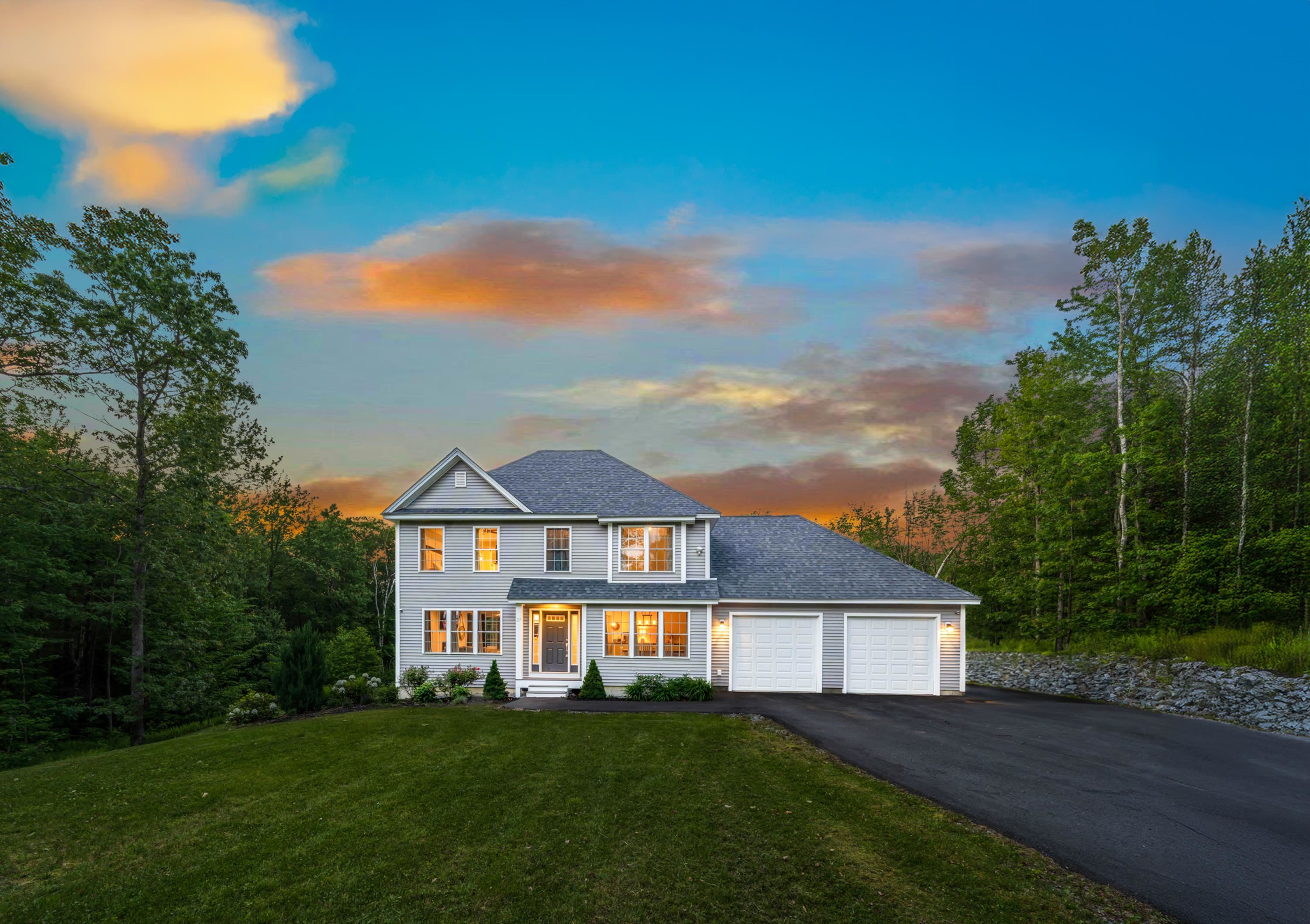 27 Westbrook Drive