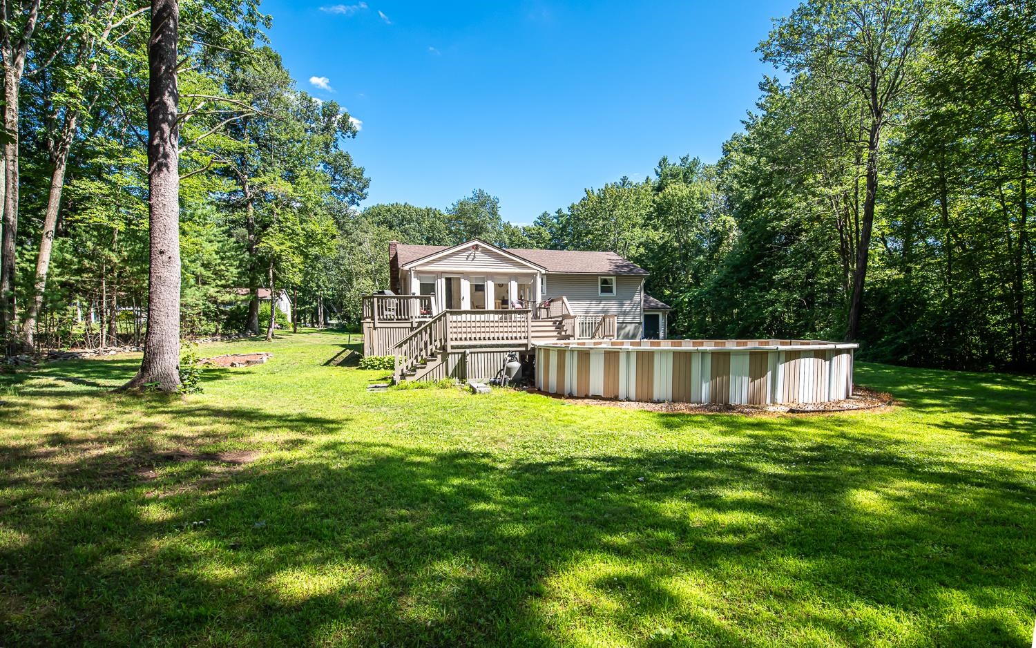 7 Diana Road