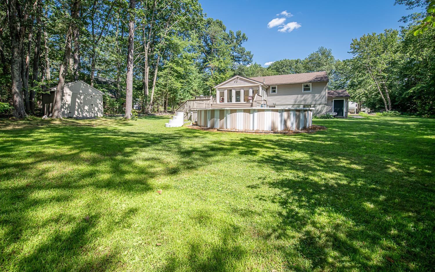 7 Diana Road