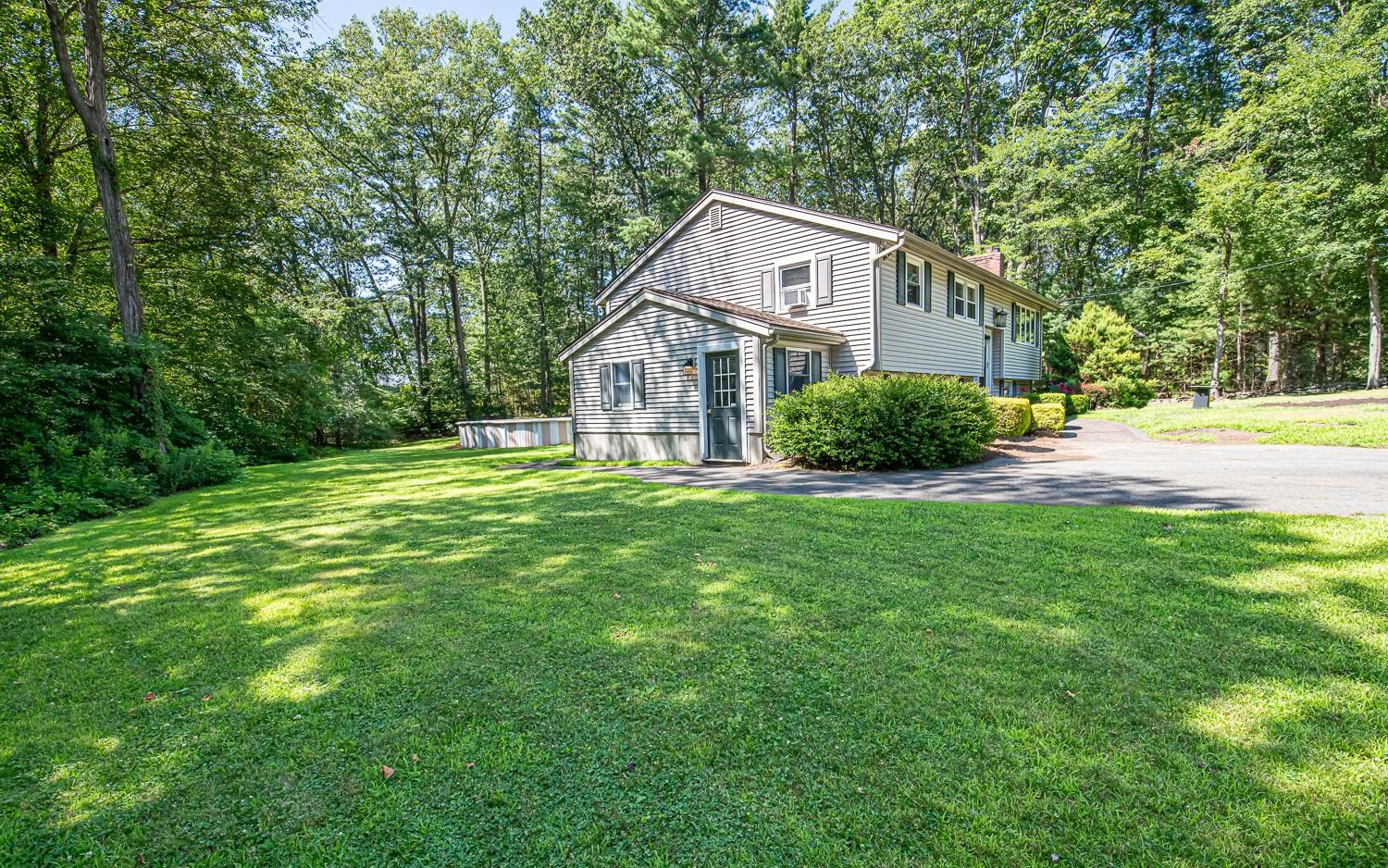 7 Diana Road