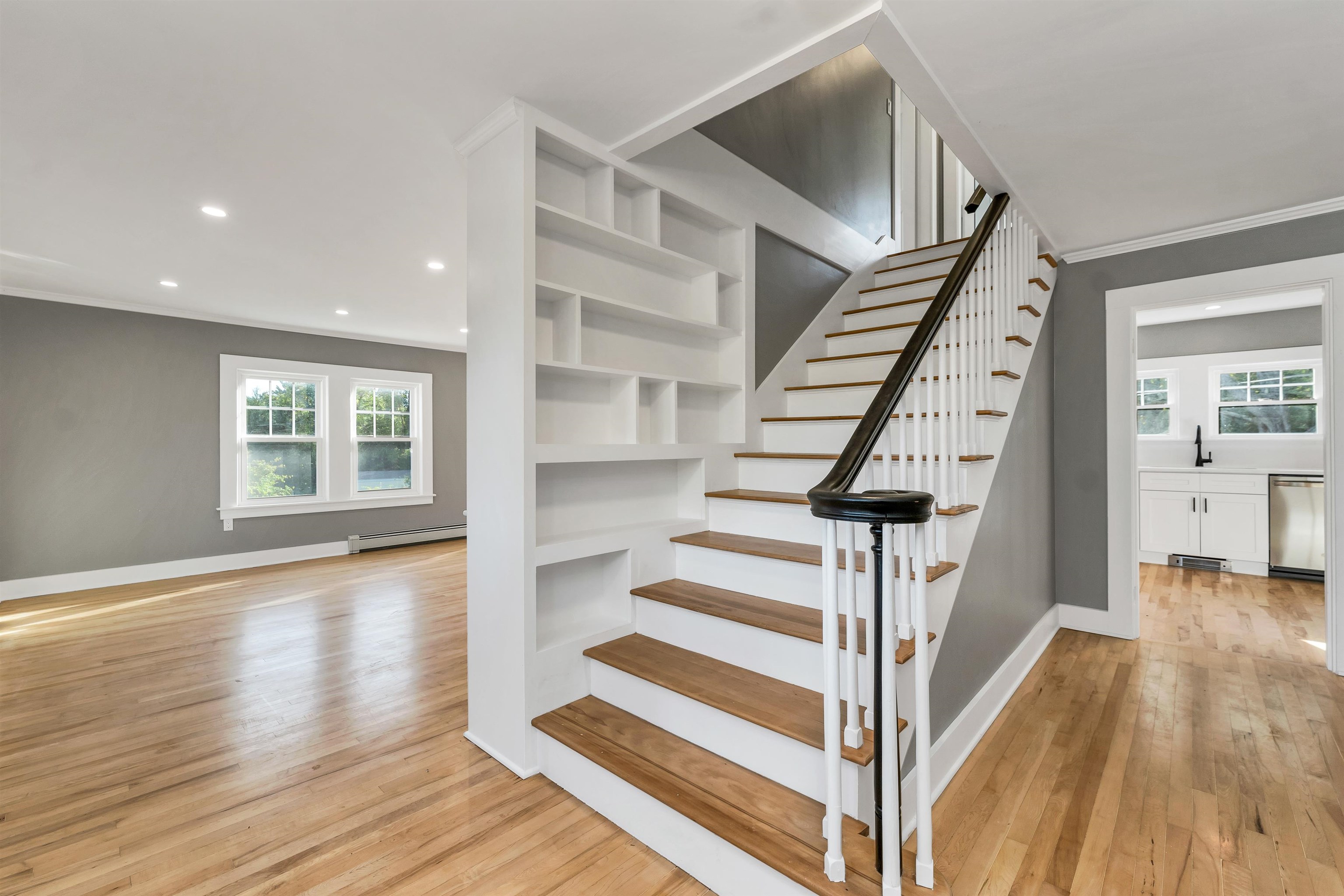 538 Governor Wentworth Highway