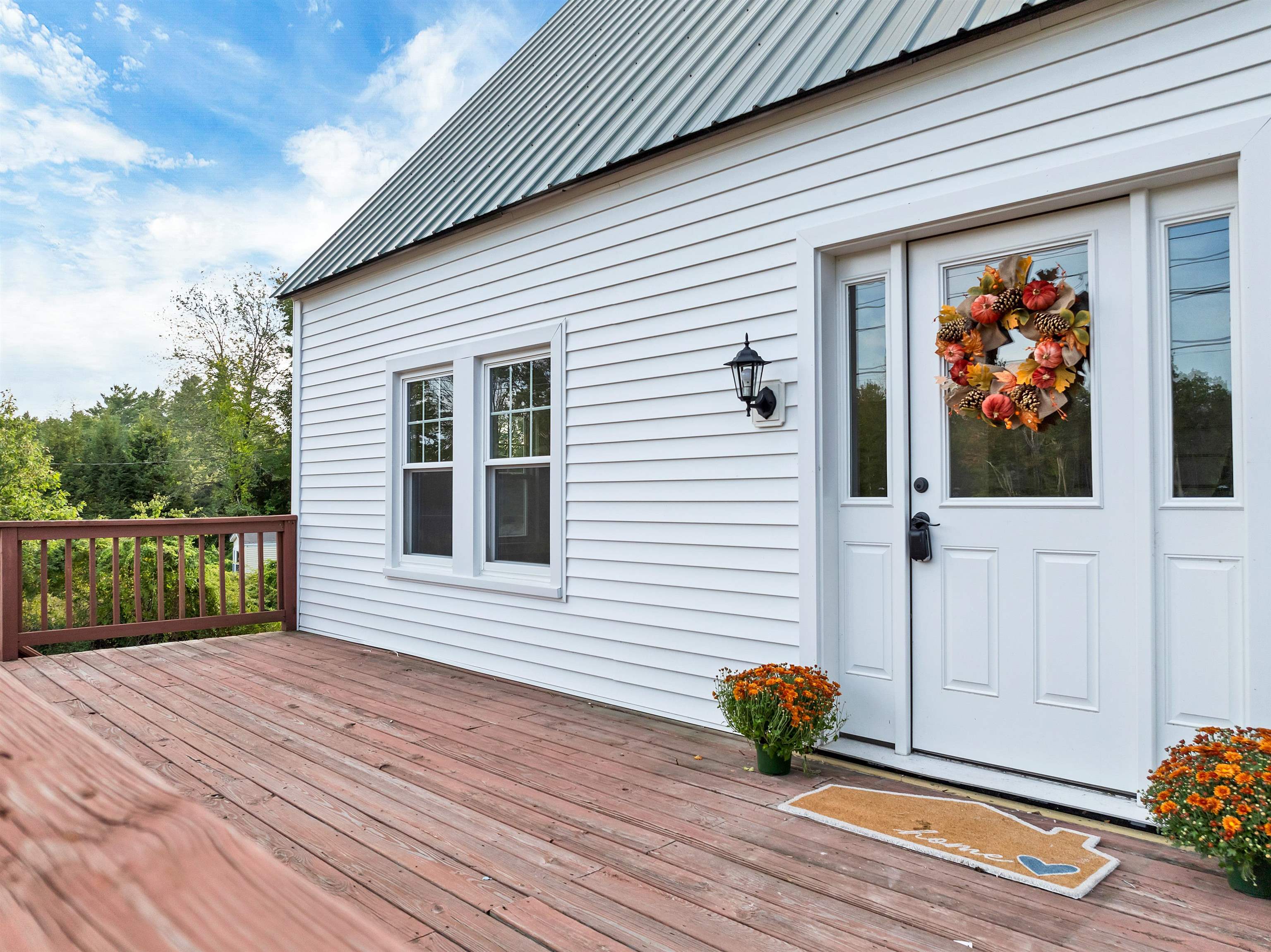 538 Governor Wentworth Highway