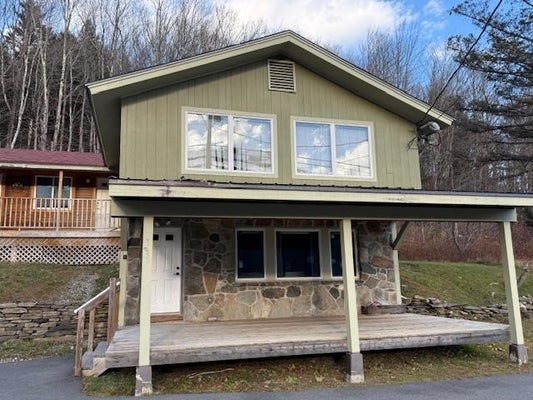 136 VT ROUTE 100, WEST DOVER, VT 05356 - Image a6ba62e71bd81fa43f2dd4c52baac522/1423944848