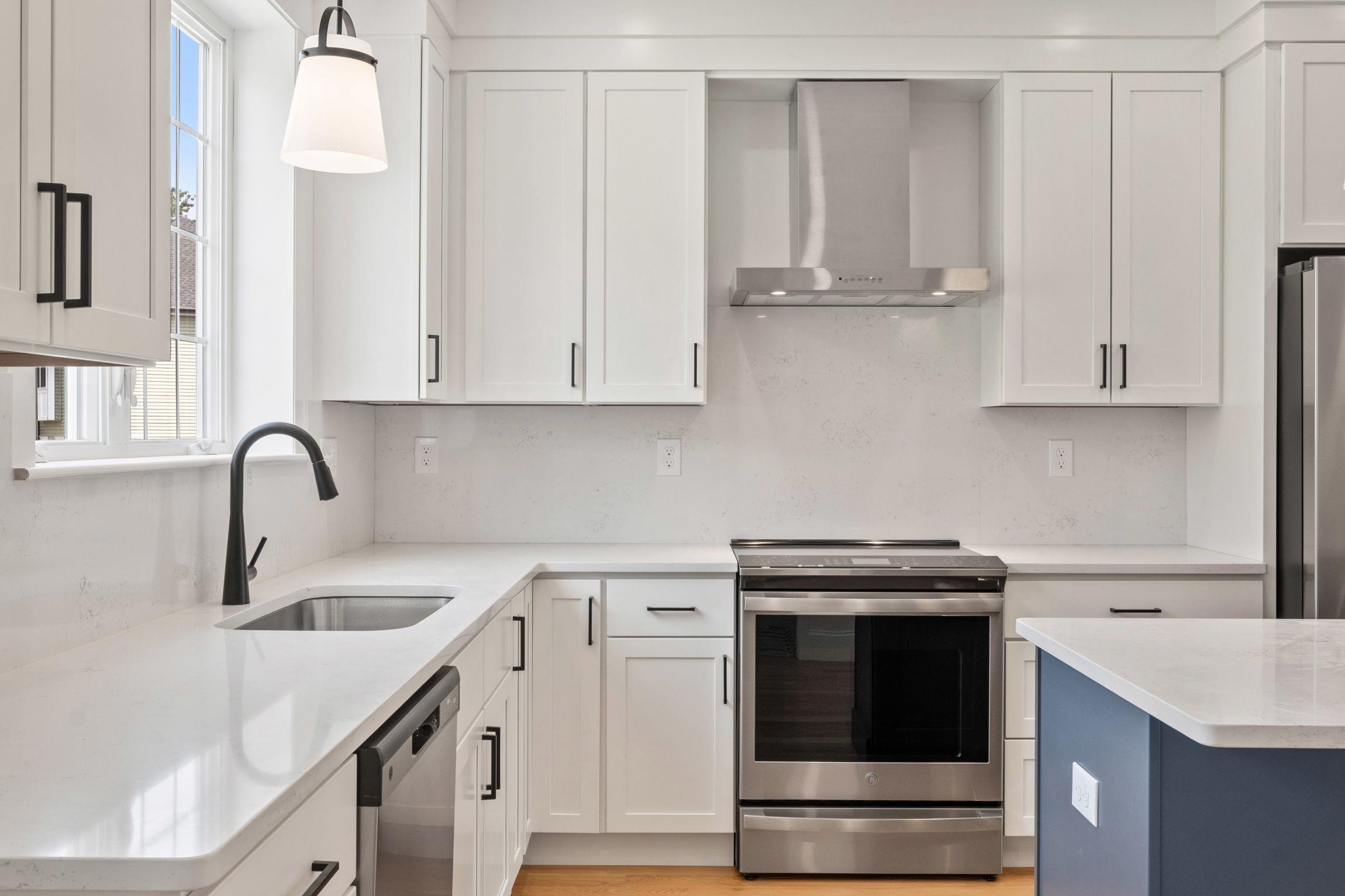 67 Groton Road c