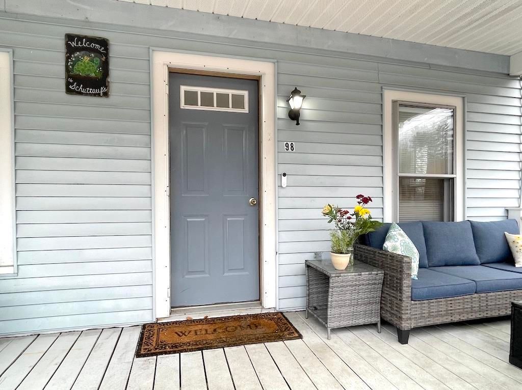 Photo of 98 Monadnock Street, Troy, NH 03465 (MLS # 5071482)