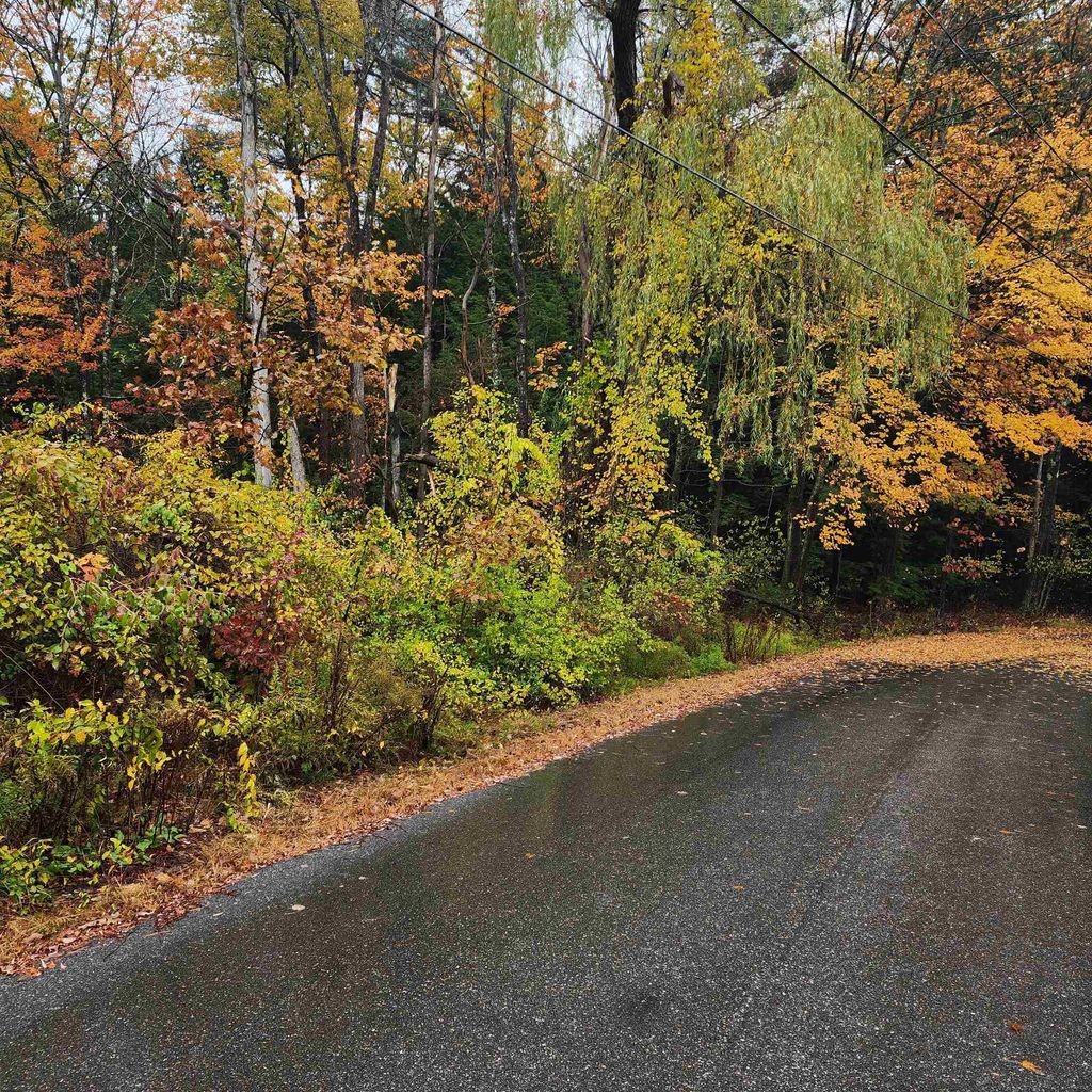 Photo of 25 Highland Avenue, Tilton, NH 03276 (MLS # 5067623)