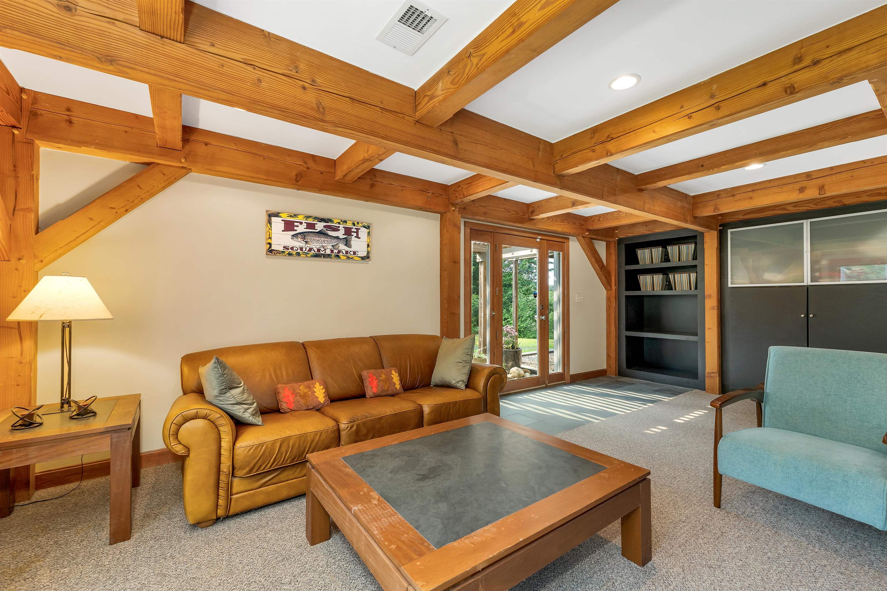 Holderness, New Hampshire 03245, United States, 4 Bedrooms Bedrooms, ,3 BathroomsBathrooms,Residential,Active,186668