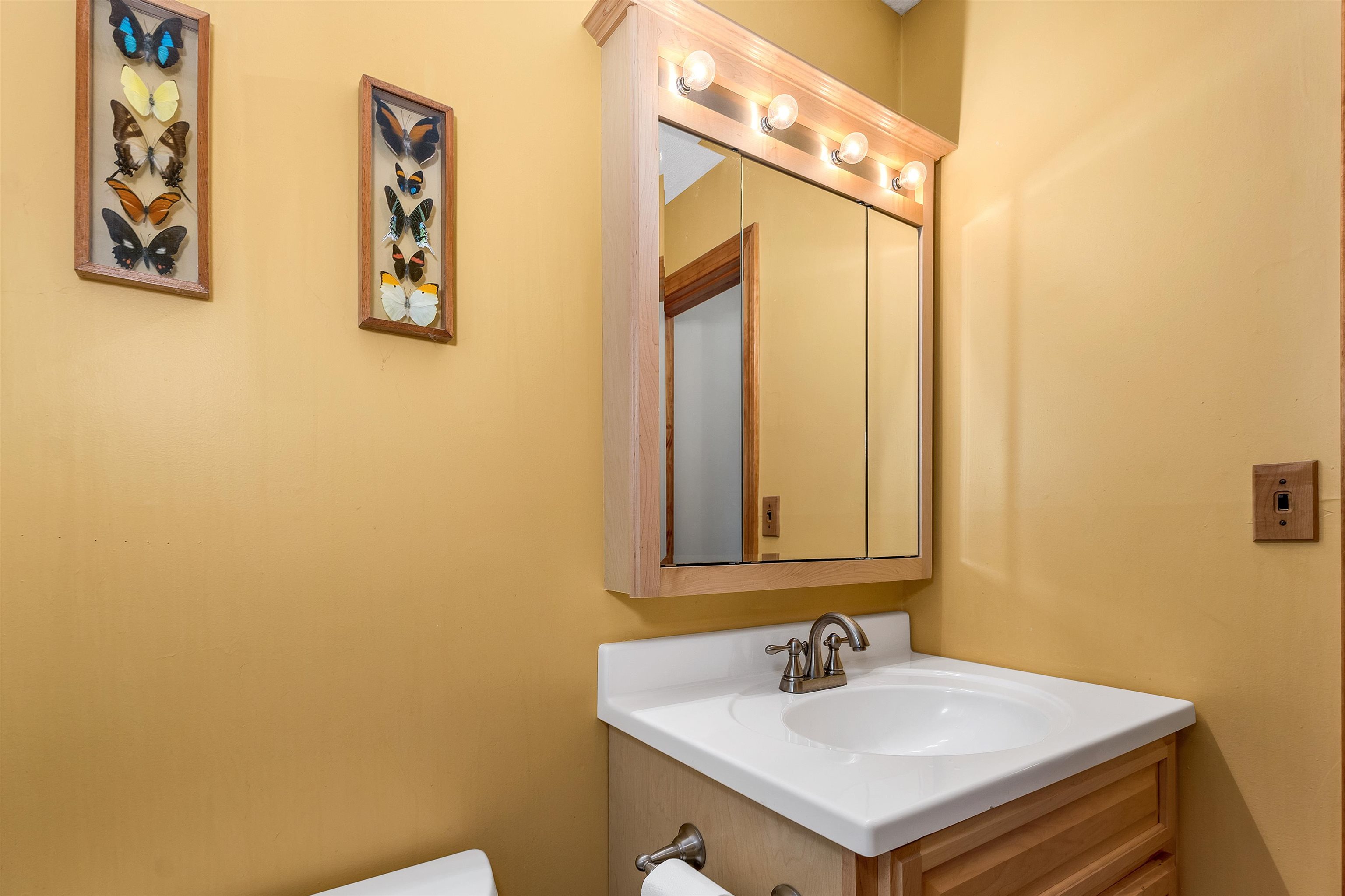 Holderness, New Hampshire 03245, United States, 4 Bedrooms Bedrooms, ,3 BathroomsBathrooms,Residential,Active,186668