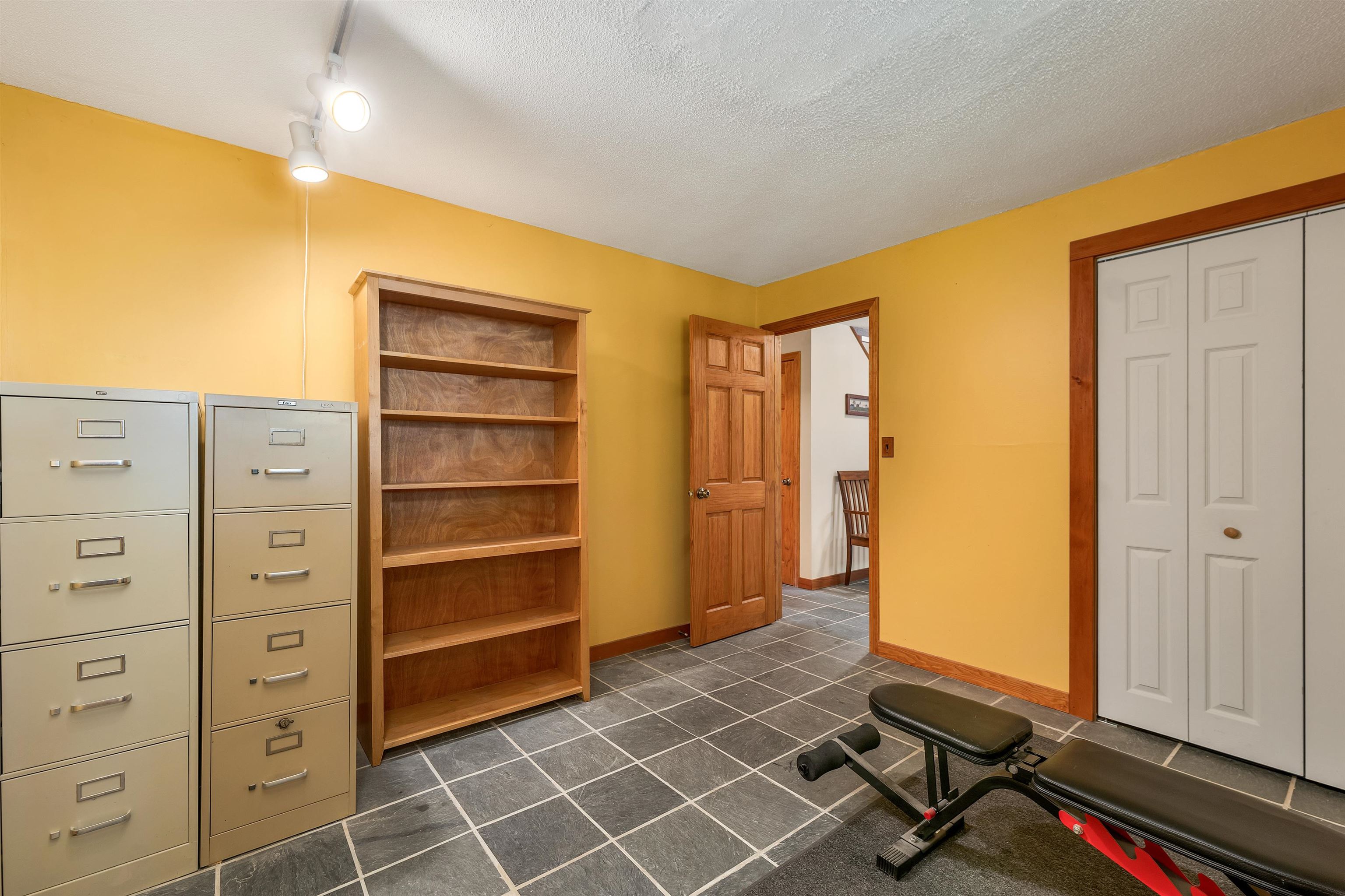 Holderness, New Hampshire 03245, United States, 4 Bedrooms Bedrooms, ,3 BathroomsBathrooms,Residential,Active,186668