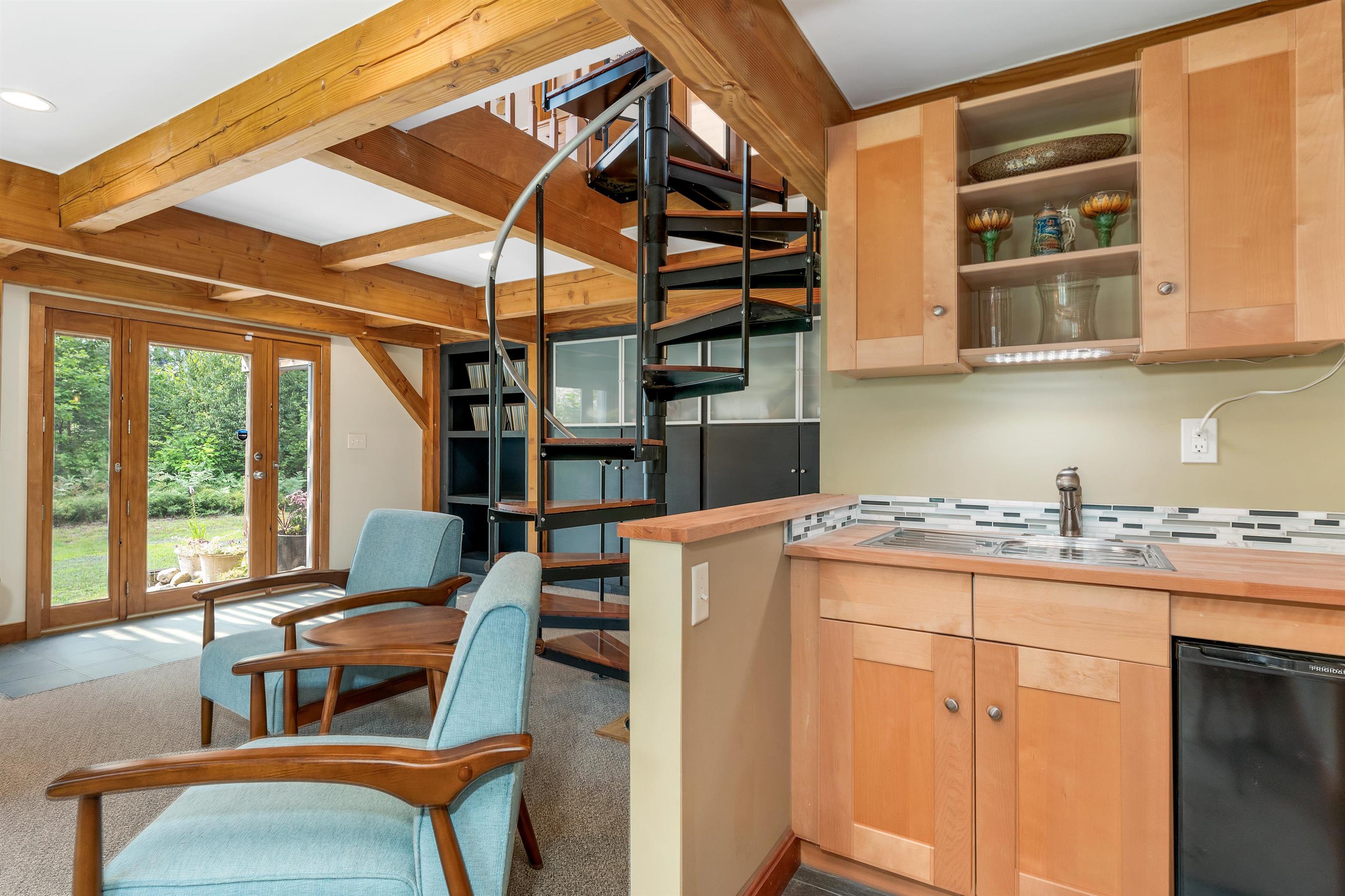 Holderness, New Hampshire 03245, United States, 4 Bedrooms Bedrooms, ,3 BathroomsBathrooms,Residential,Active,186668