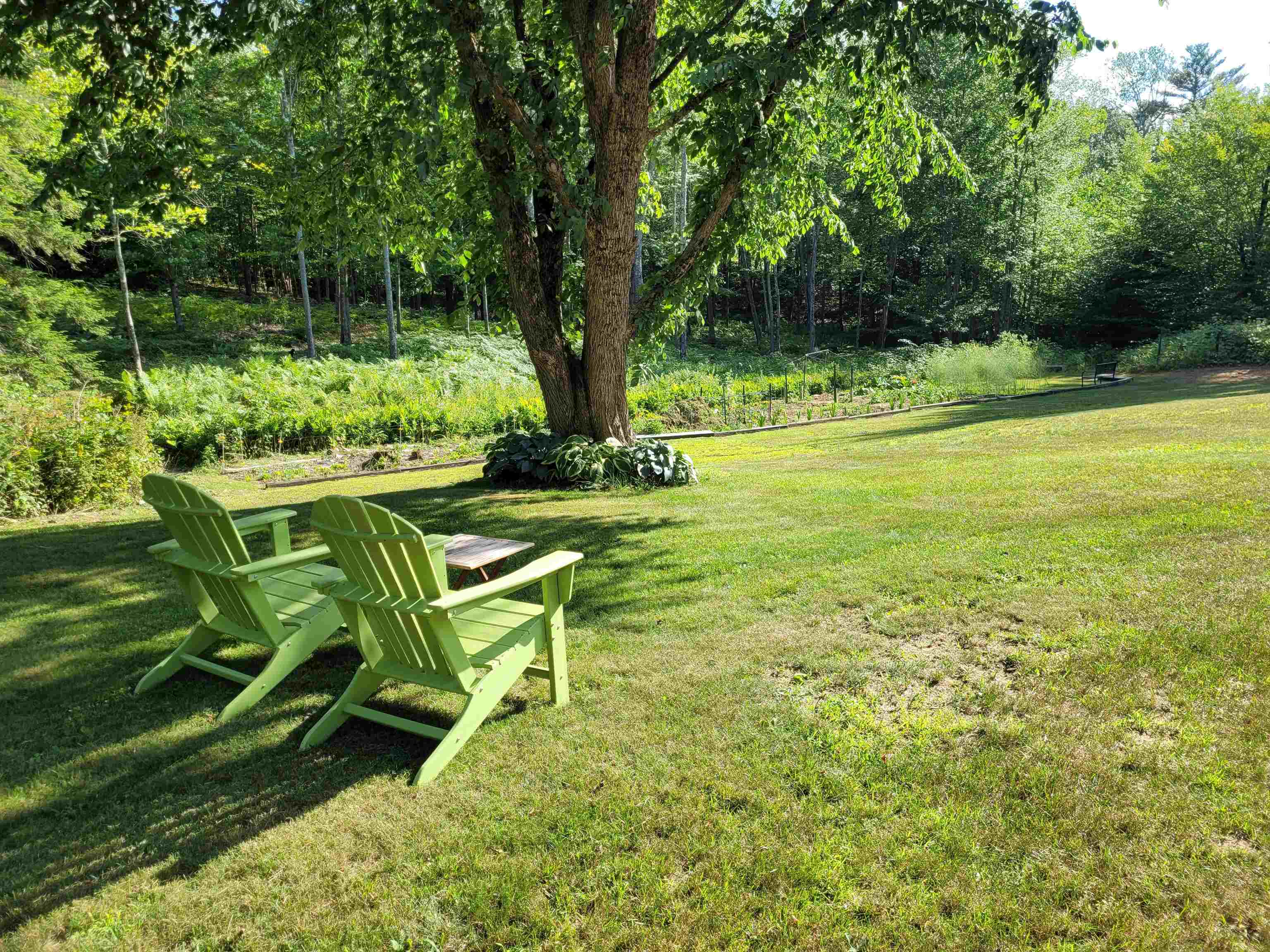 Holderness, New Hampshire 03245, United States, 4 Bedrooms Bedrooms, ,3 BathroomsBathrooms,Residential,Active,186668