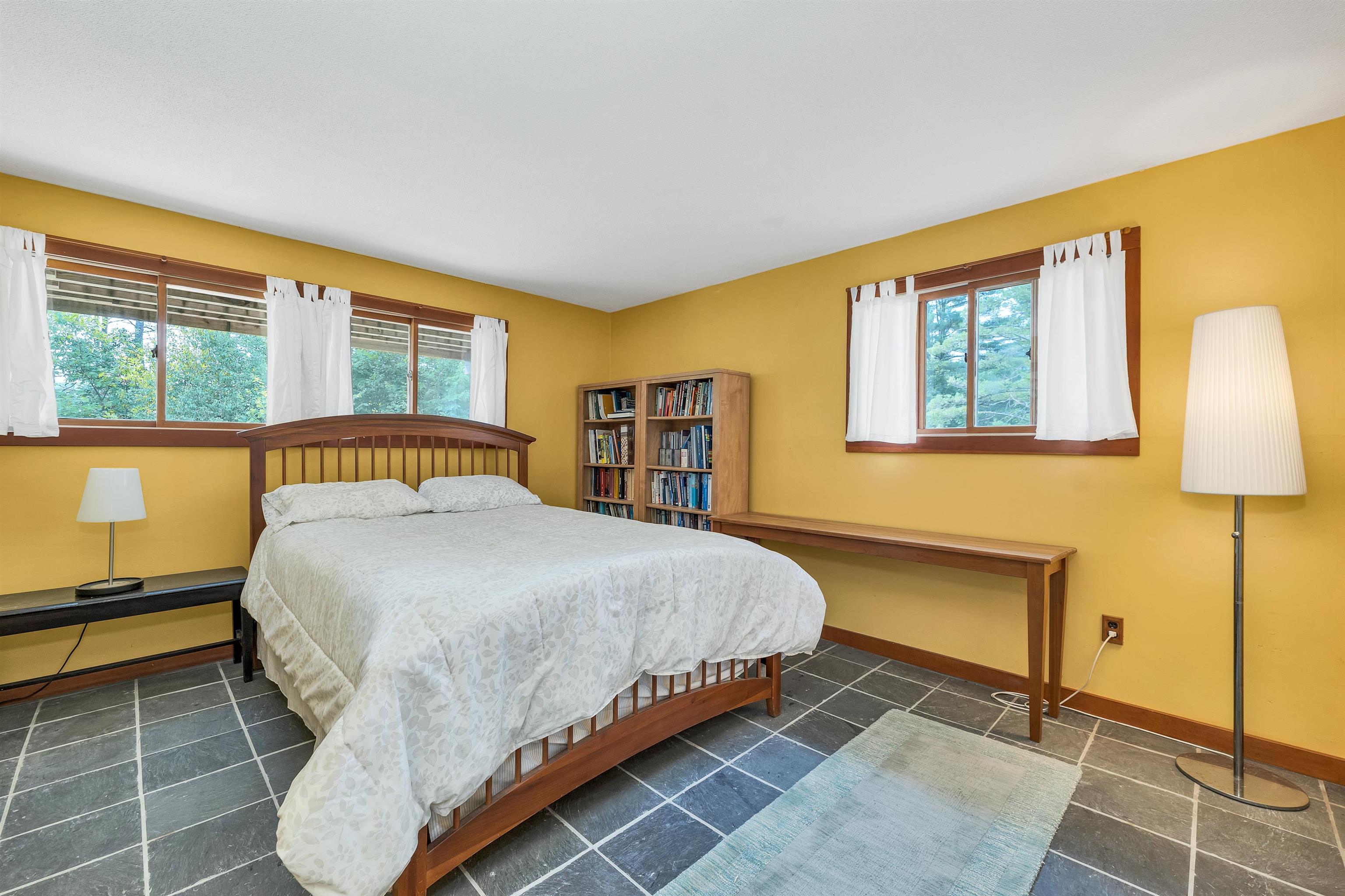 Holderness, New Hampshire 03245, United States, 4 Bedrooms Bedrooms, ,3 BathroomsBathrooms,Residential,Active,186668