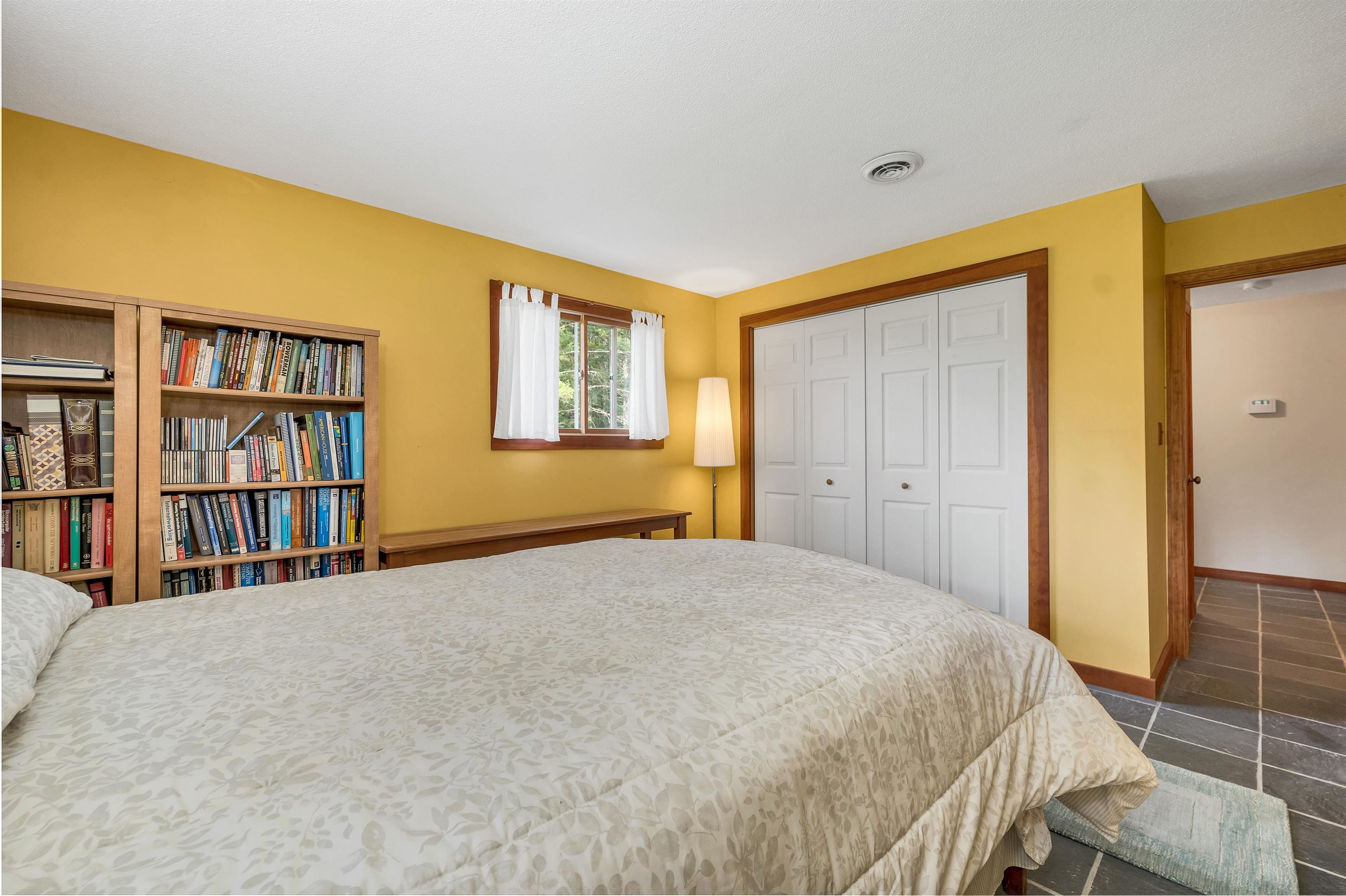 Holderness, New Hampshire 03245, United States, 4 Bedrooms Bedrooms, ,3 BathroomsBathrooms,Residential,Active,186668