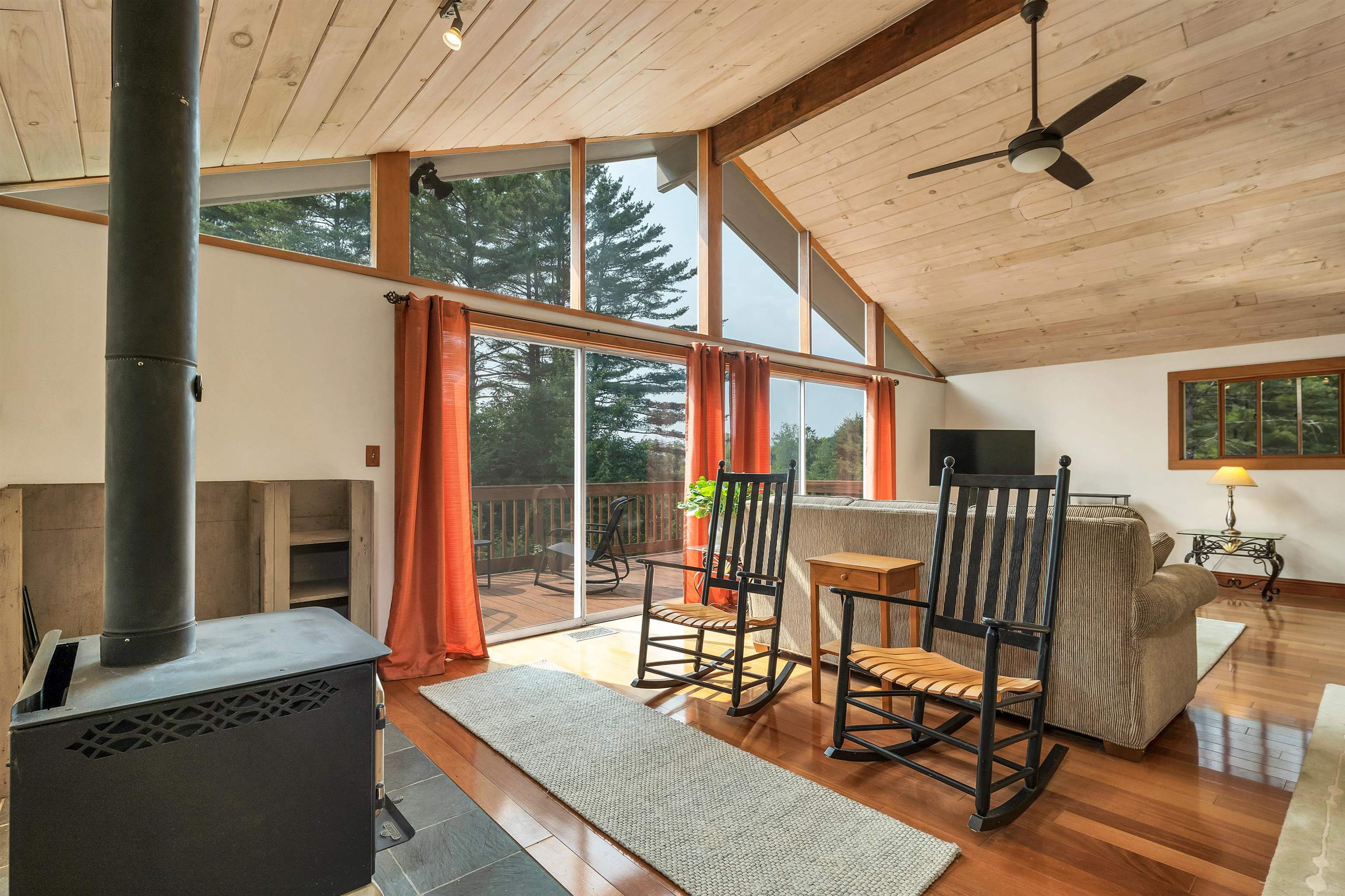 Holderness, New Hampshire 03245, United States, 4 Bedrooms Bedrooms, ,3 BathroomsBathrooms,Residential,Active,186668