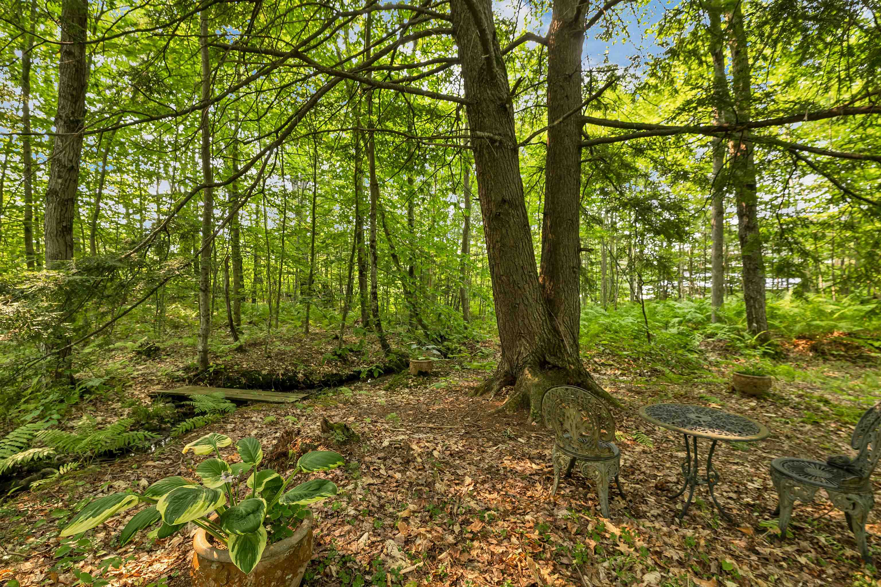 Holderness, New Hampshire 03245, United States, 4 Bedrooms Bedrooms, ,3 BathroomsBathrooms,Residential,Active,186668