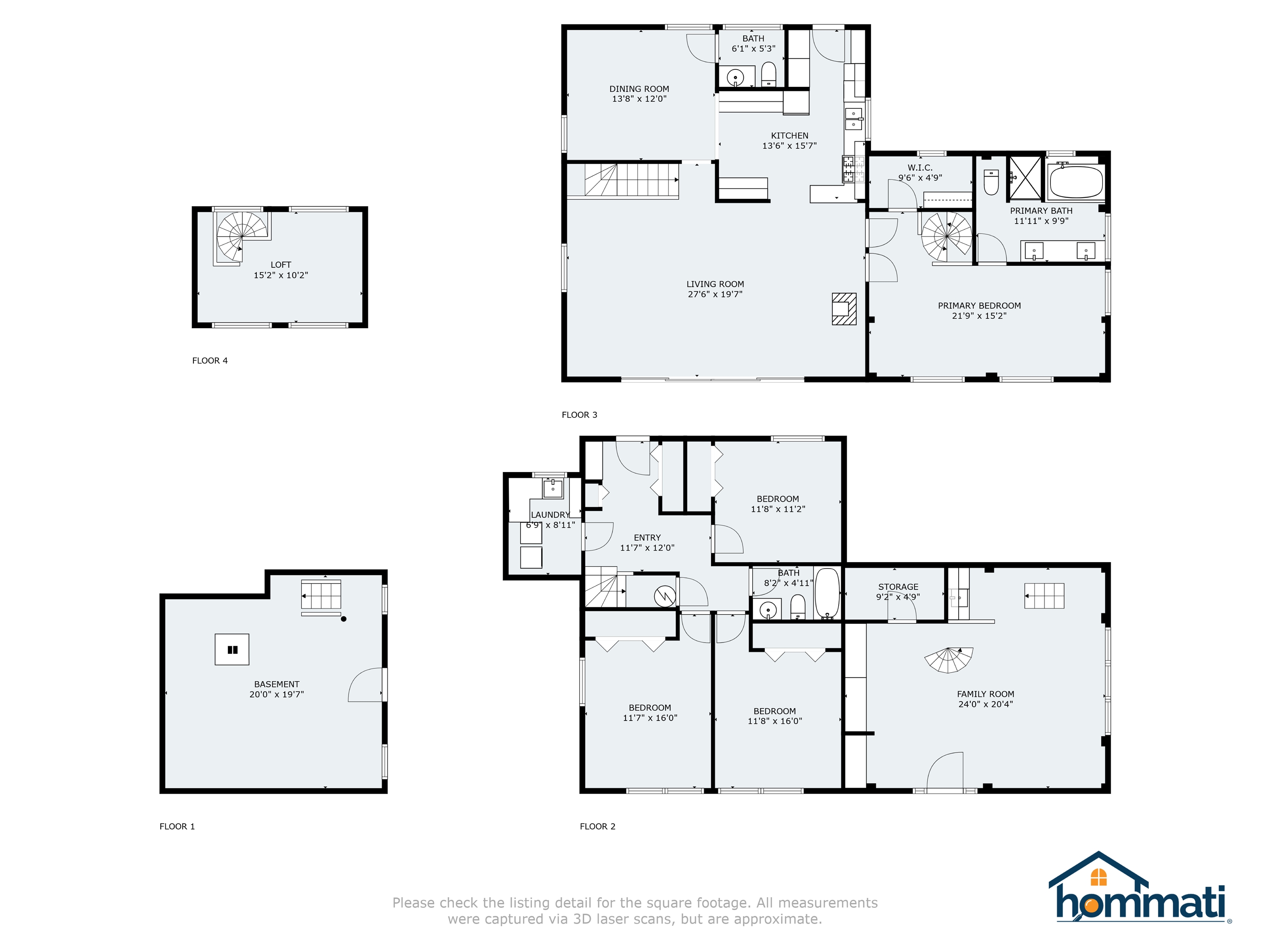 Holderness, New Hampshire 03245, United States, 4 Bedrooms Bedrooms, ,3 BathroomsBathrooms,Residential,Active,186668