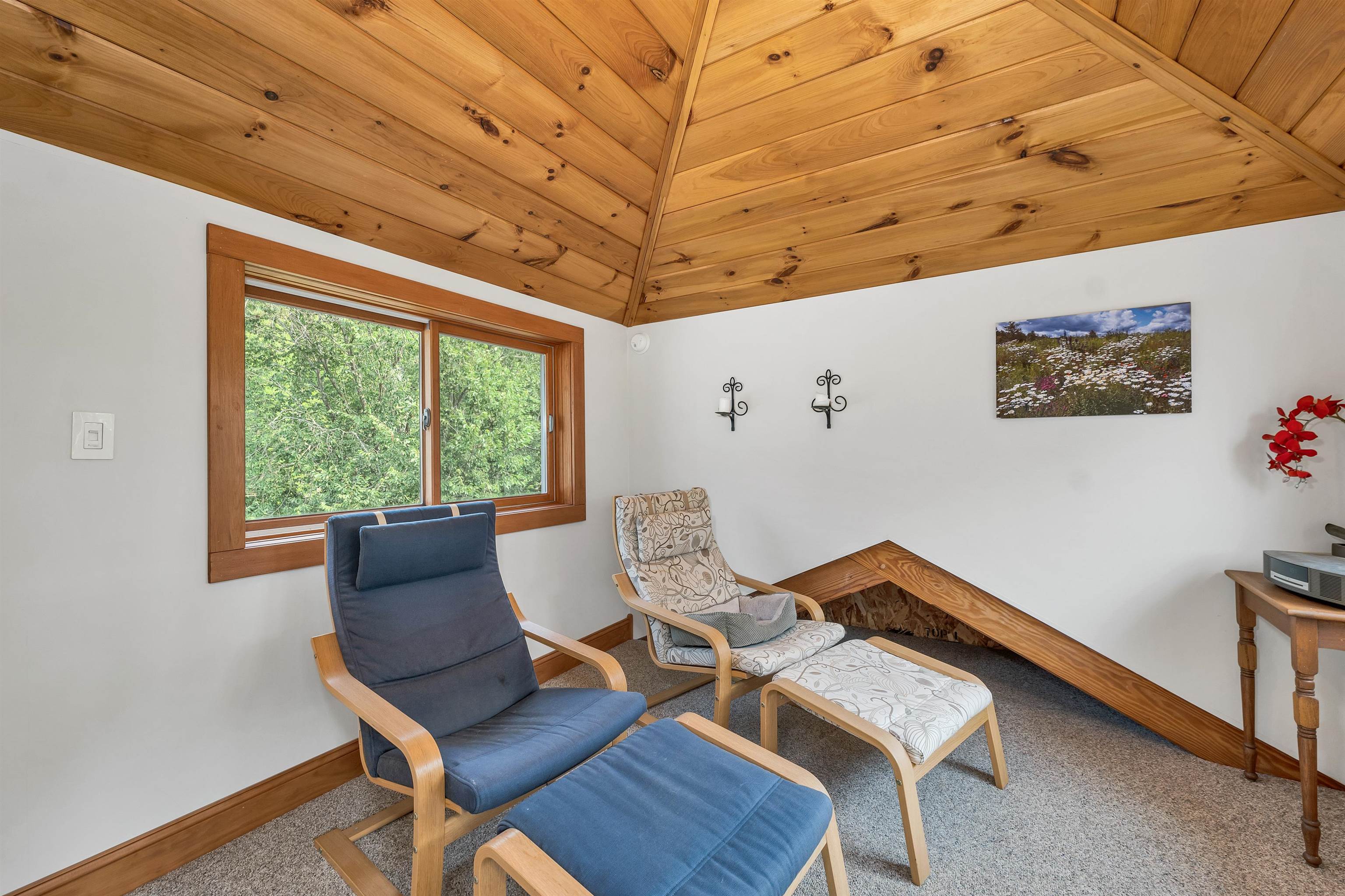 Holderness, New Hampshire 03245, United States, 4 Bedrooms Bedrooms, ,3 BathroomsBathrooms,Residential,Active,186668