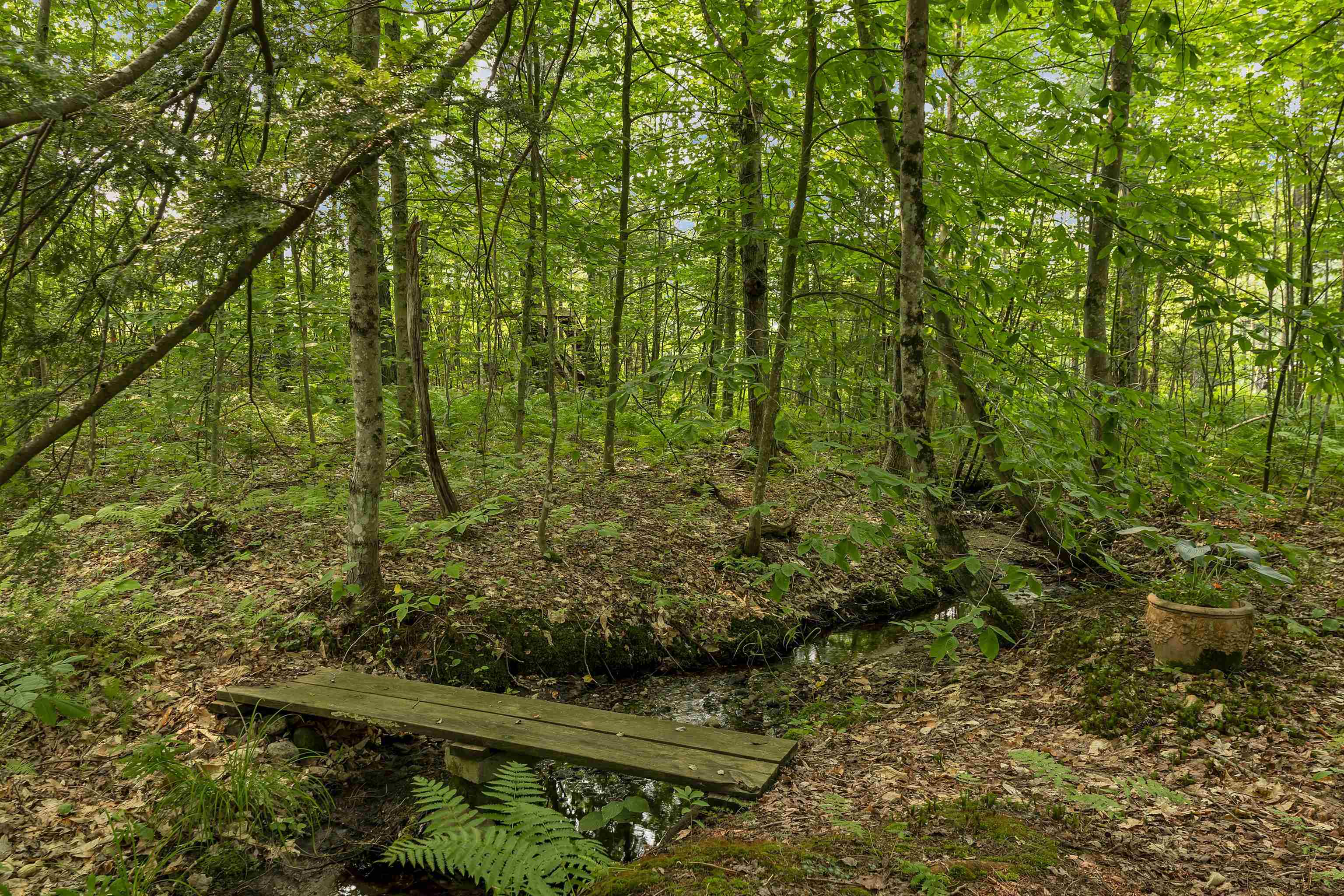 Holderness, New Hampshire 03245, United States, 4 Bedrooms Bedrooms, ,3 BathroomsBathrooms,Residential,Active,186668