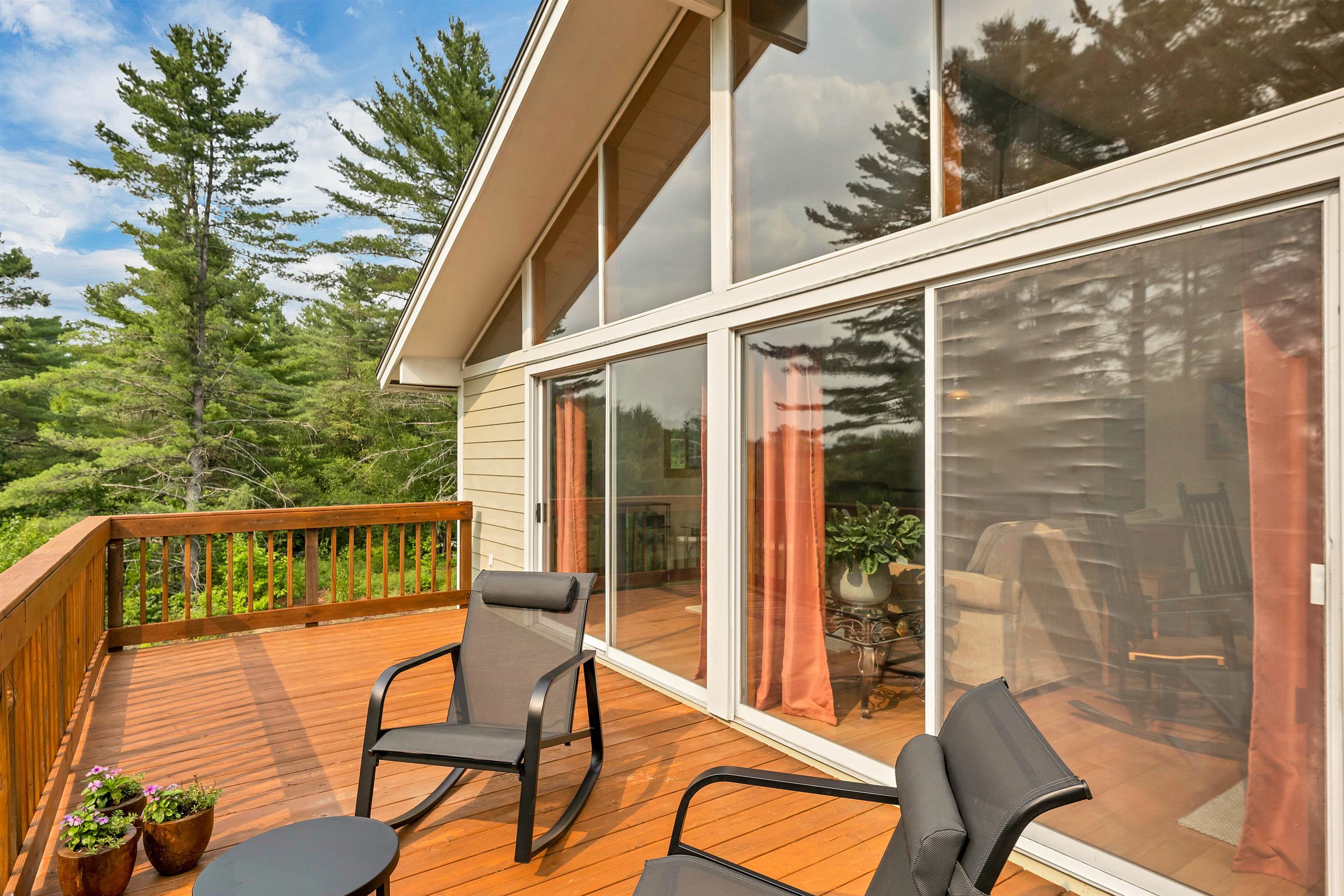 Holderness, New Hampshire 03245, United States, 4 Bedrooms Bedrooms, ,3 BathroomsBathrooms,Residential,Active,186668