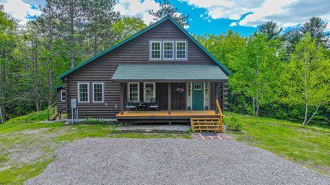 689 Hard Scrabble Road Sweden ME 04008