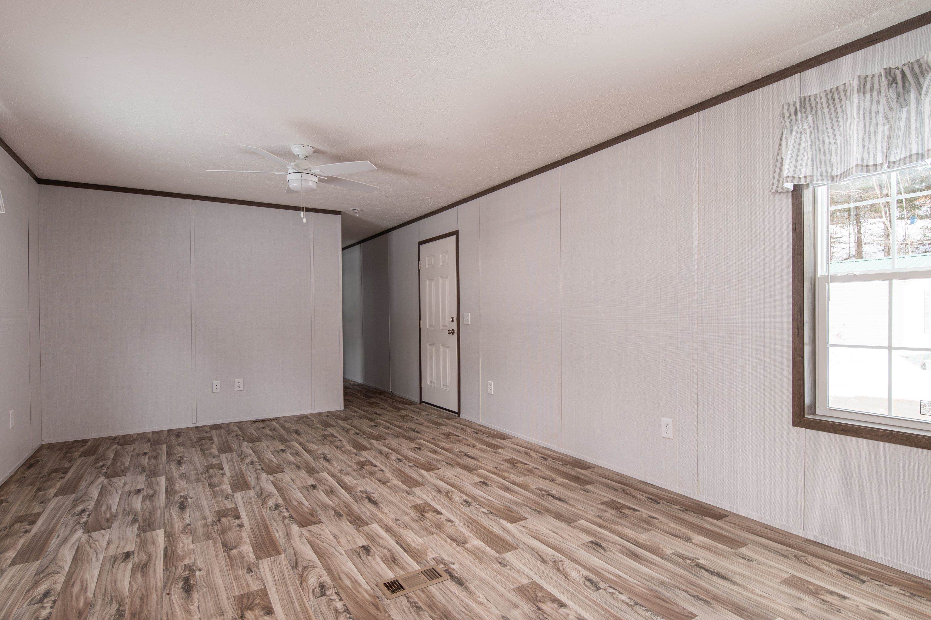 59 3rd Street