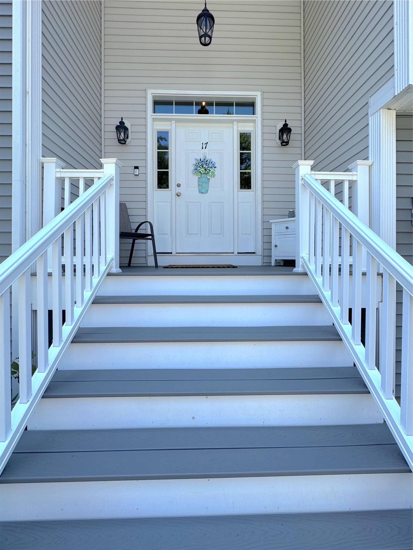 17 Cypress Circle