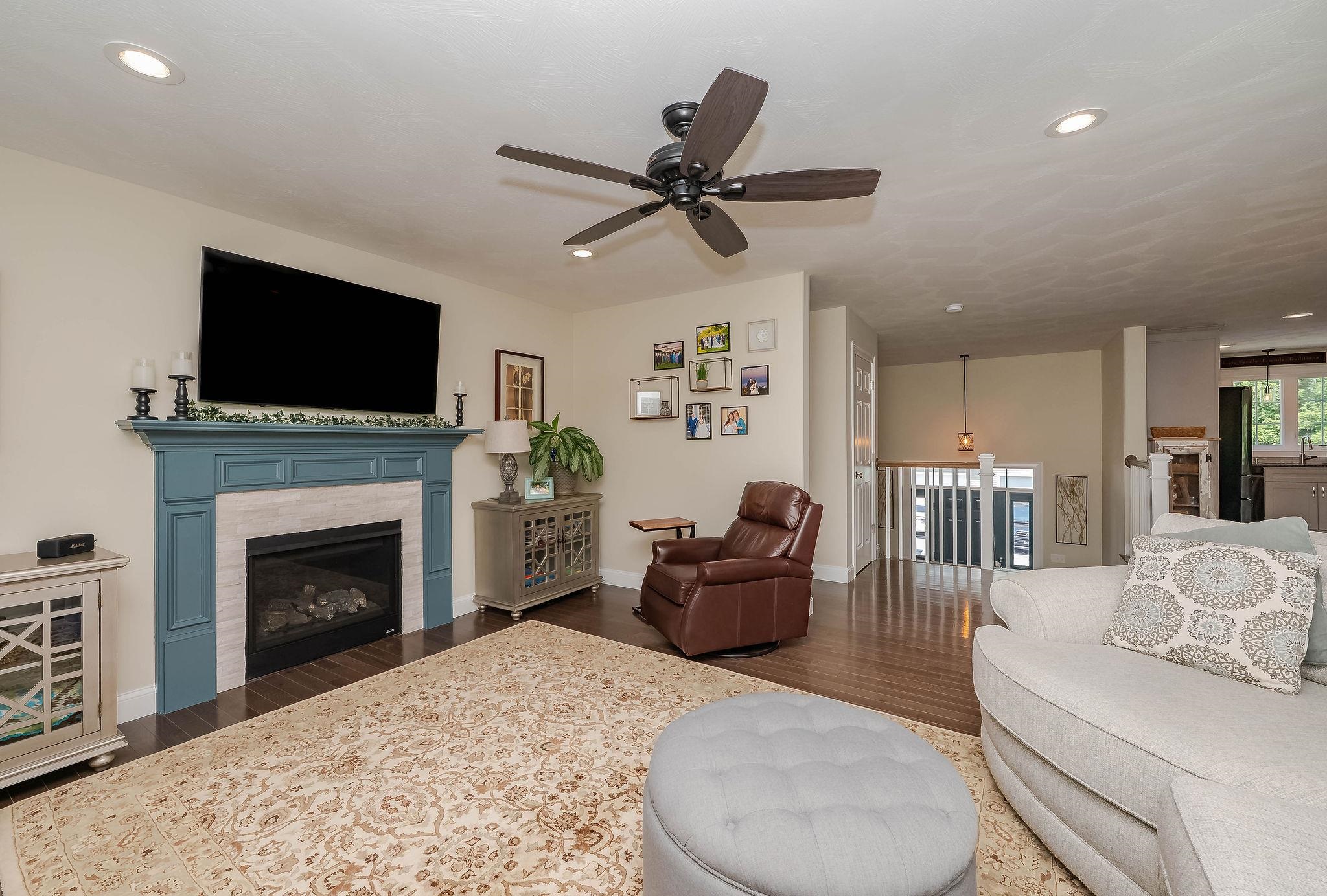 17 Cypress Circle