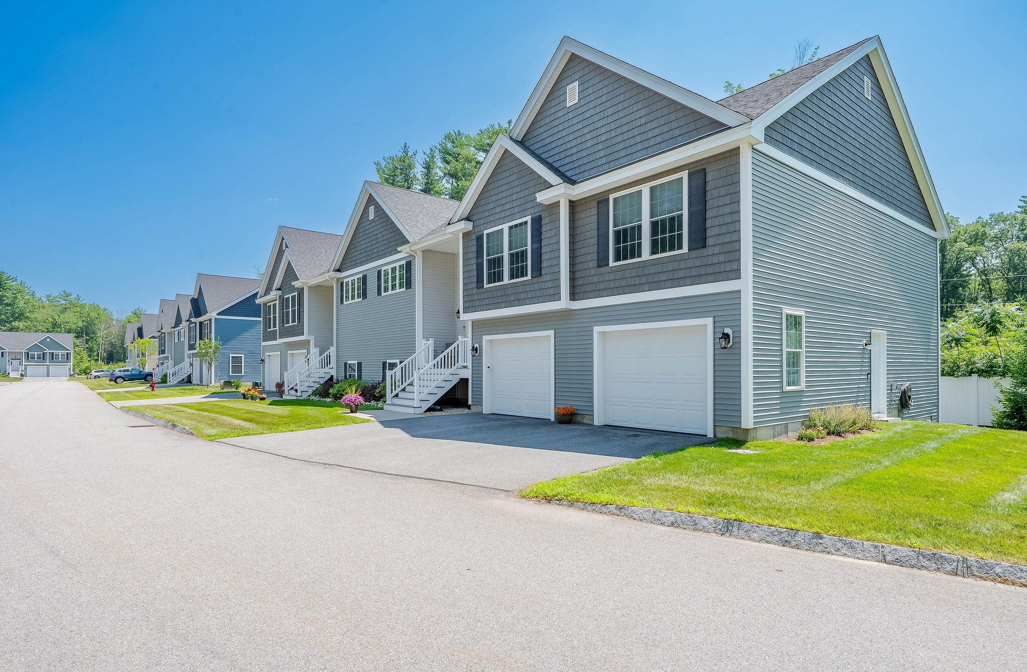 17 Cypress Circle