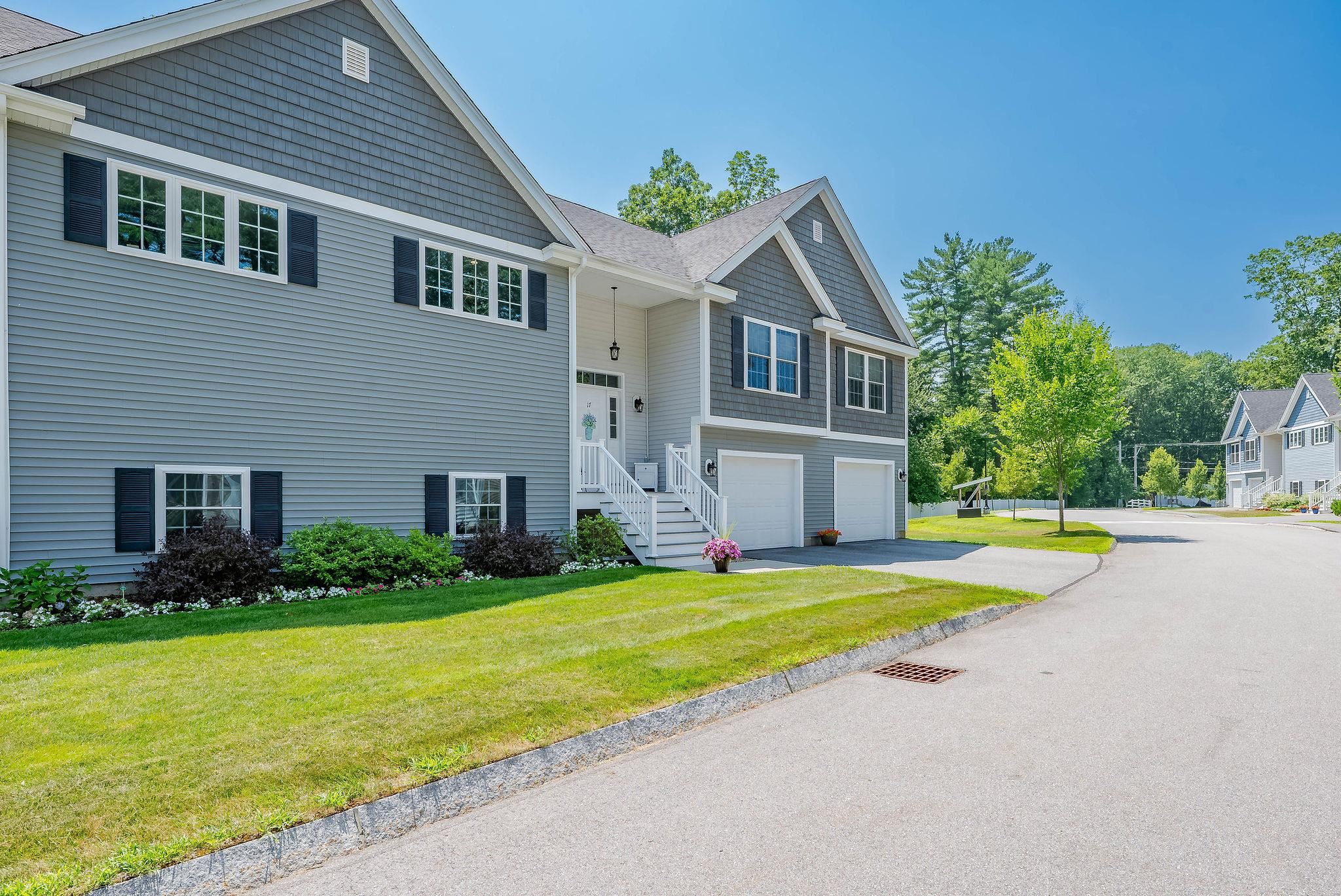 17 Cypress Circle