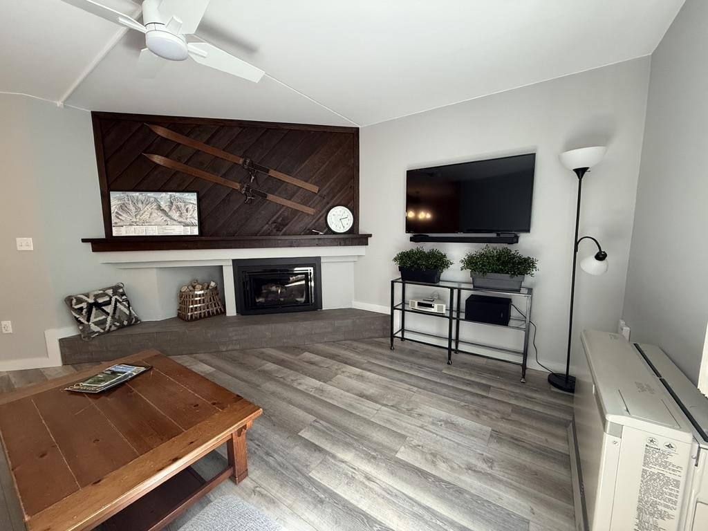 101 Bridges Circle Bridges 101